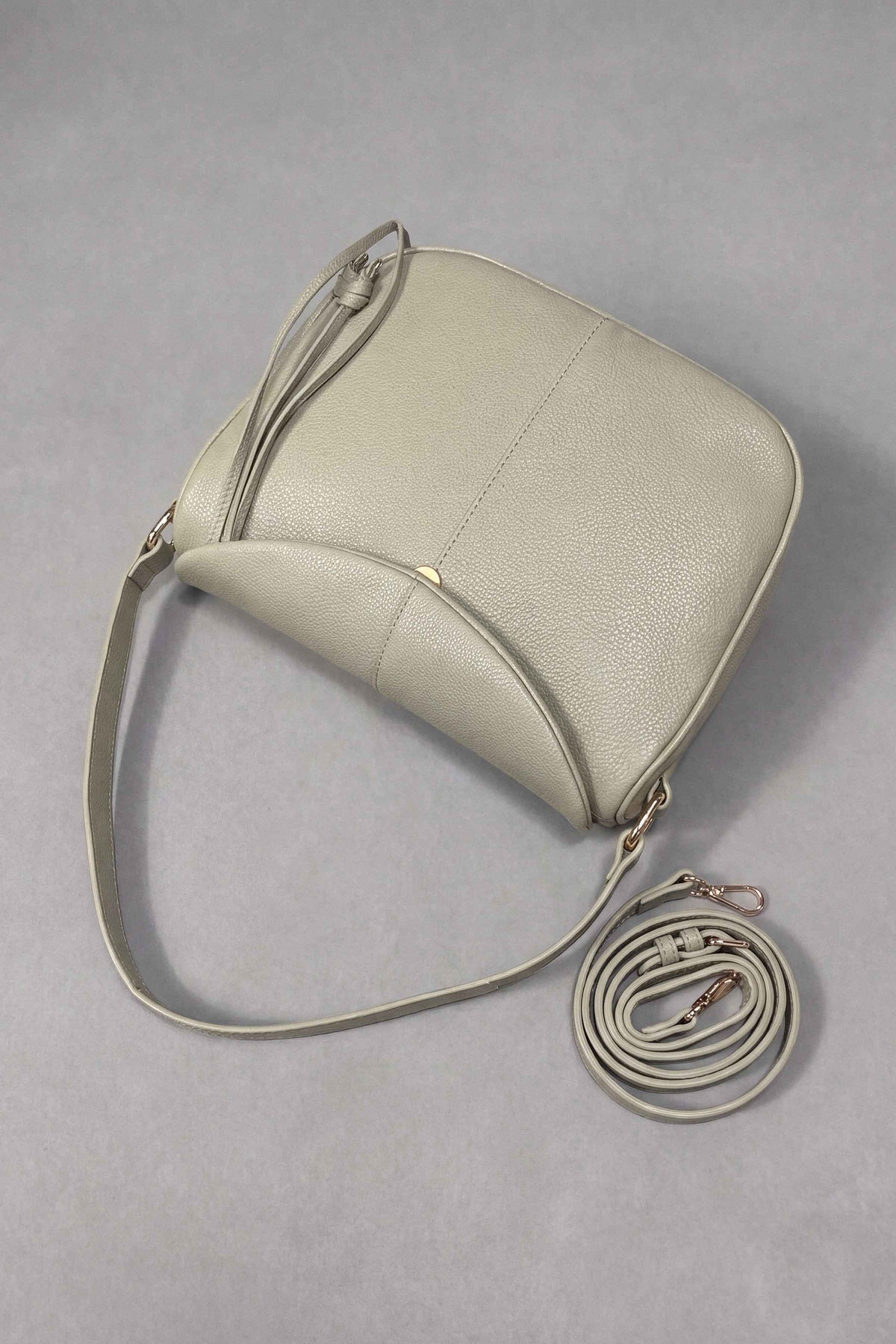 Green Shoulder Bag-1716872104 - for Women - Bag Collection | Nishat | Shop Online