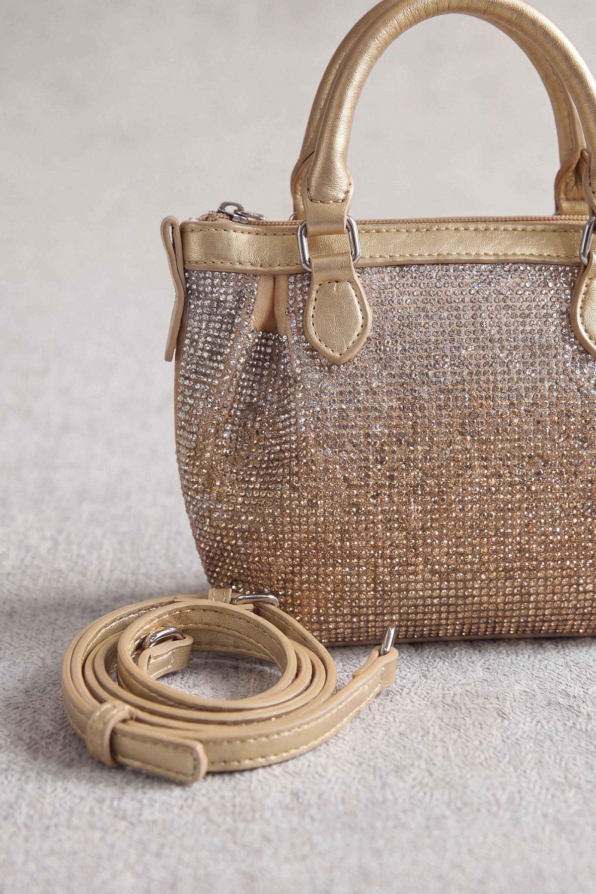 Gold Clutch-1716962119