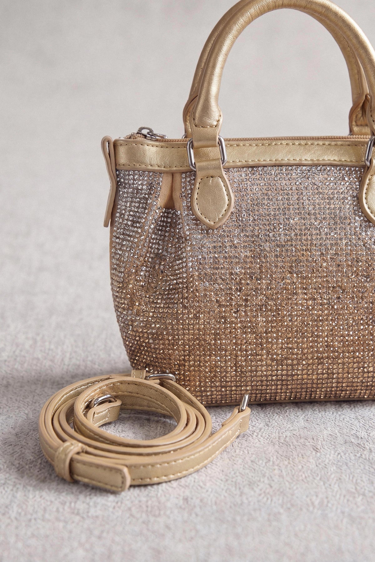 Gold Clutch-1716962119