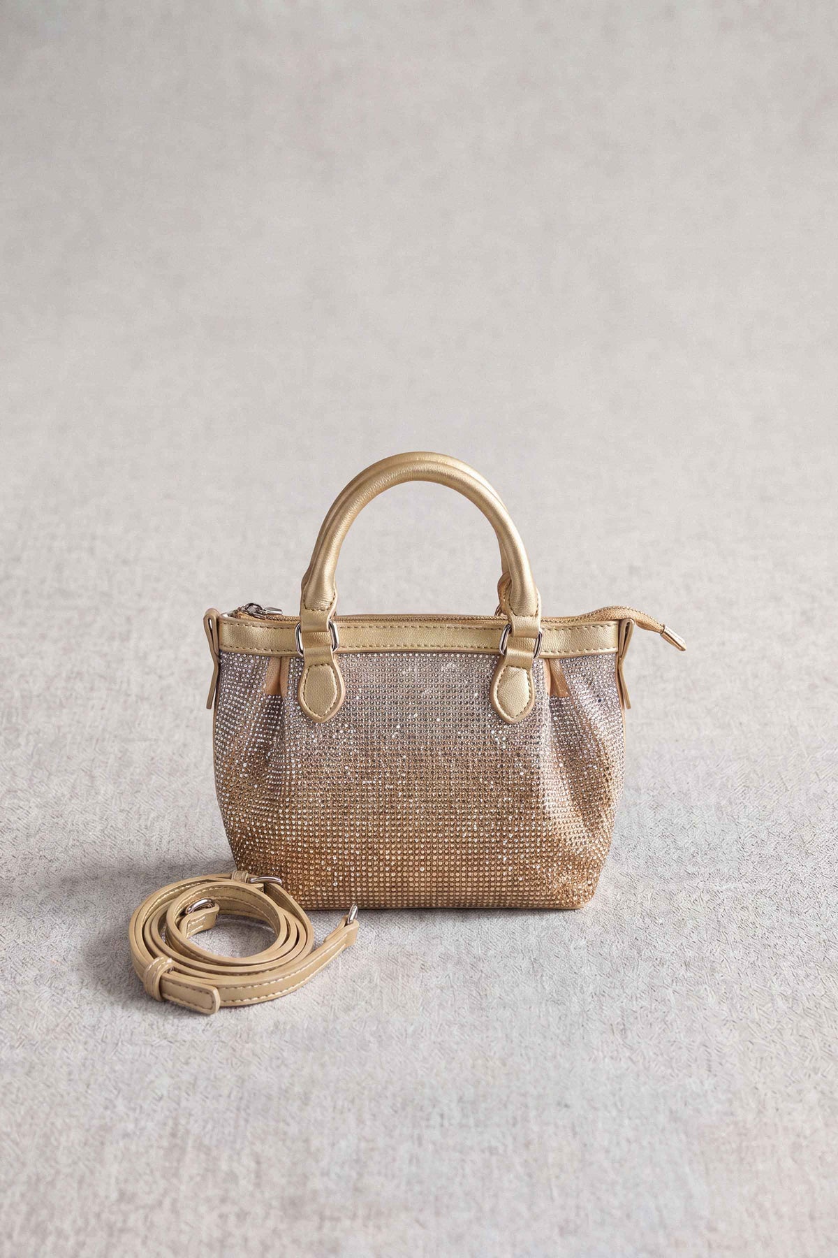 Gold Clutch-1716962119