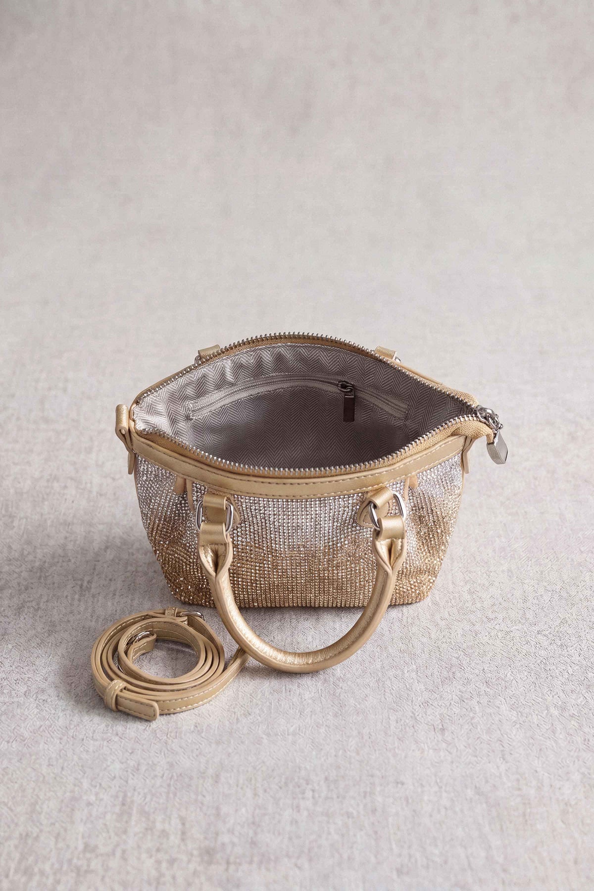 Gold Clutch-1716962119
