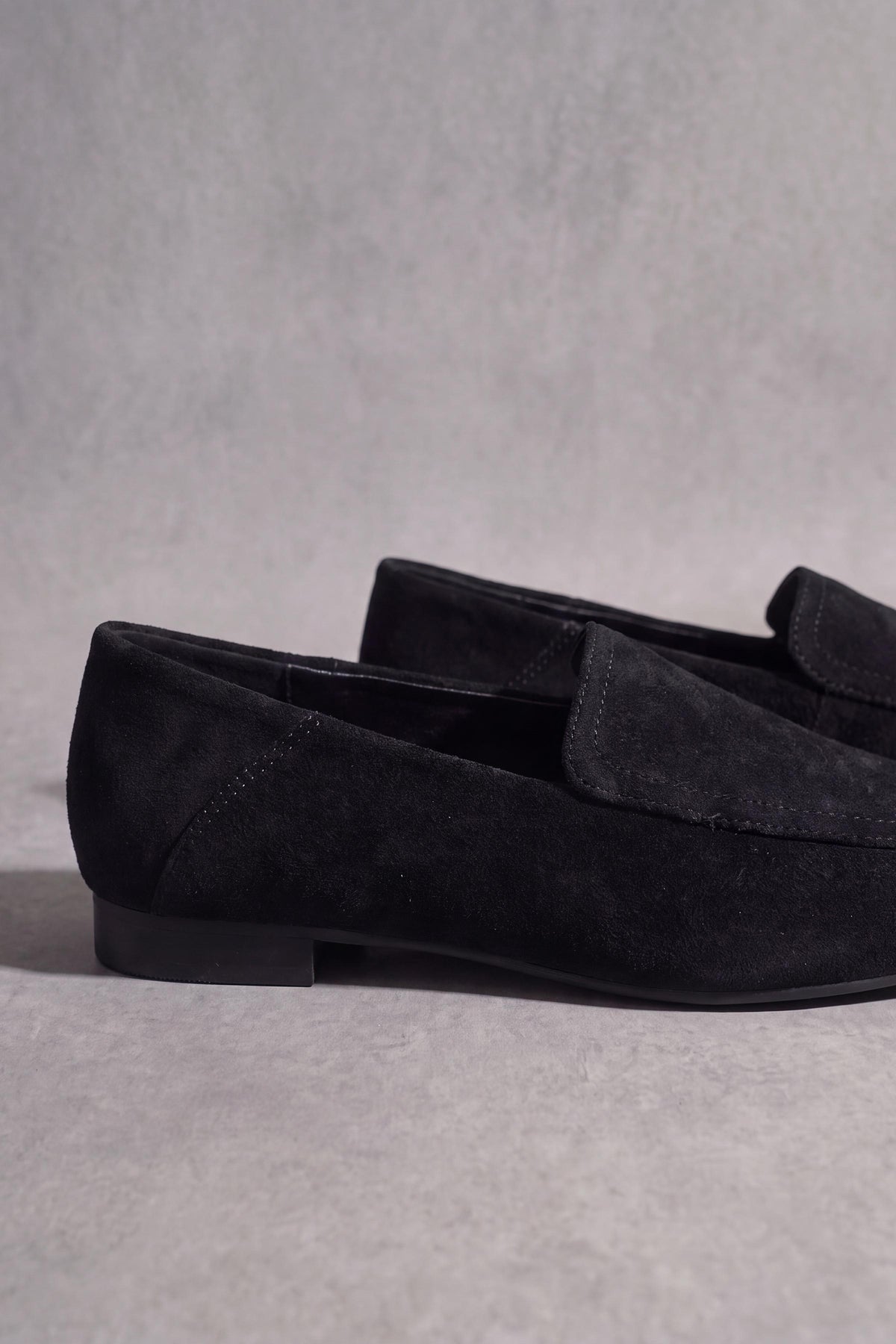 Black Pumps-1717612903 - for Women - Shoes Collection | Nishat | Shop Online