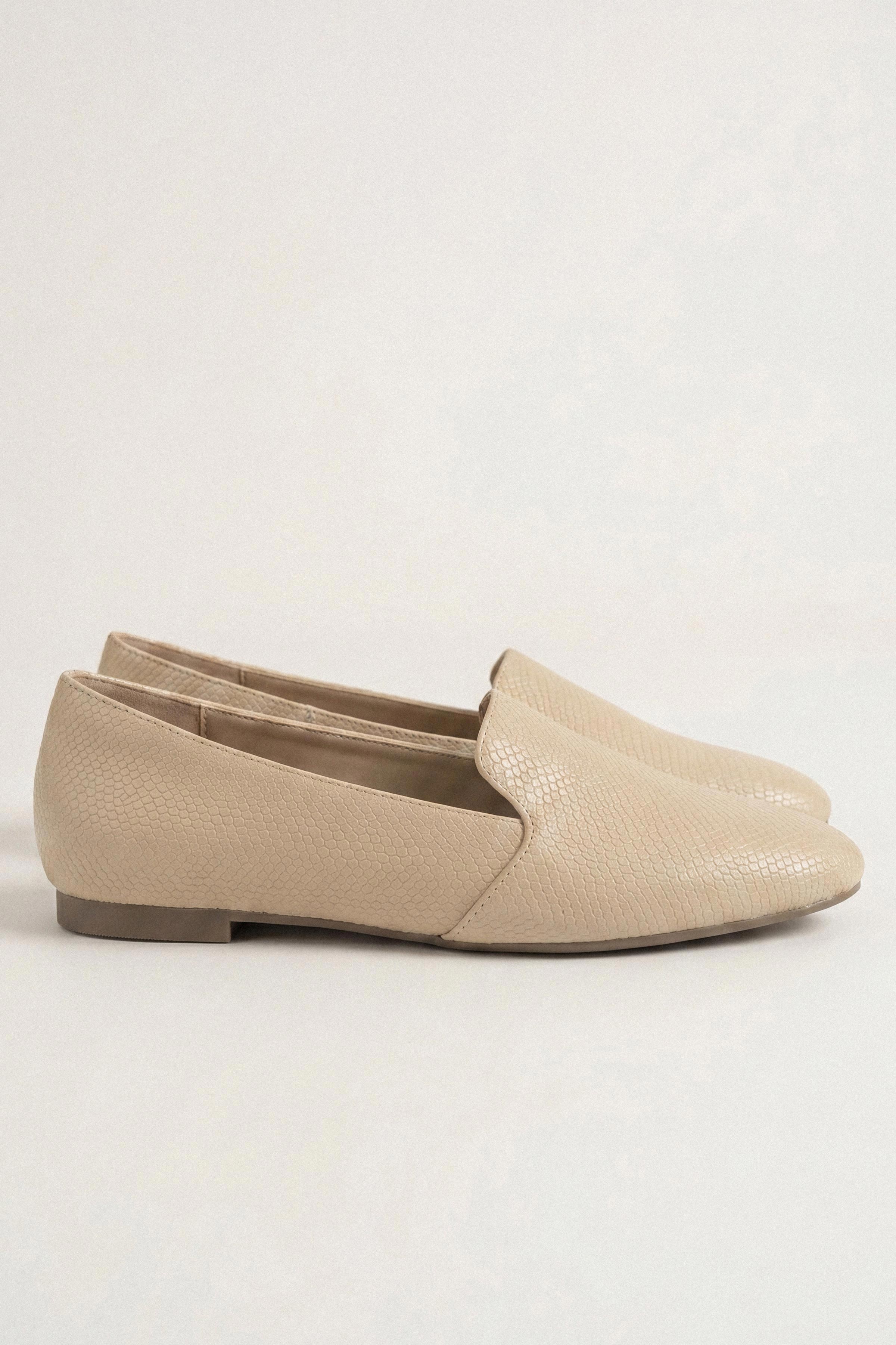 Beige Pumps-1717682918 - for Women - Shoes Collection | Nishat | Shop Online