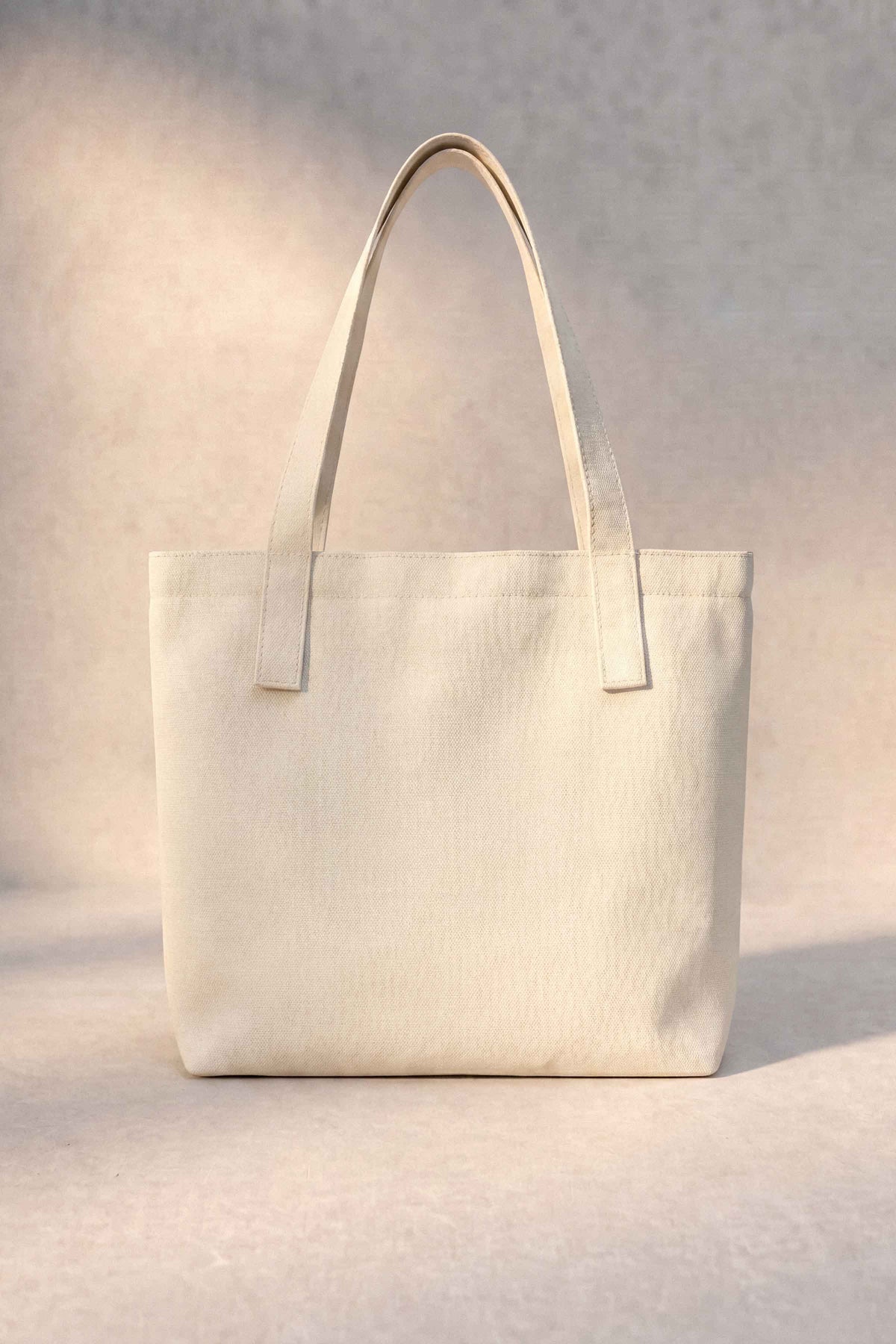 White Fabric Bag-1719772112 - for Women - Bag Collection | Nishat | Shop Online