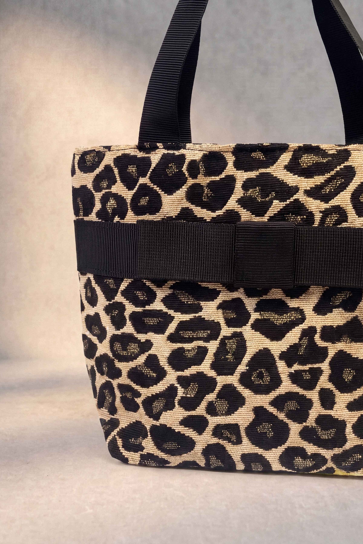 Black & Coffee Vanity Bag-1719892103 for Women - Bag Collection | Nishat | Shop Online
