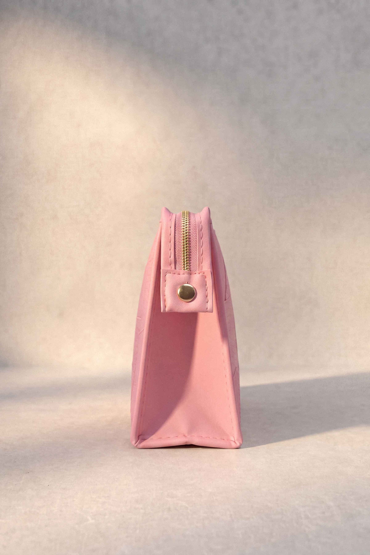 Pink Vanity Bag-1719982105 for Women - Bag Collection | Nishat | Shop Online