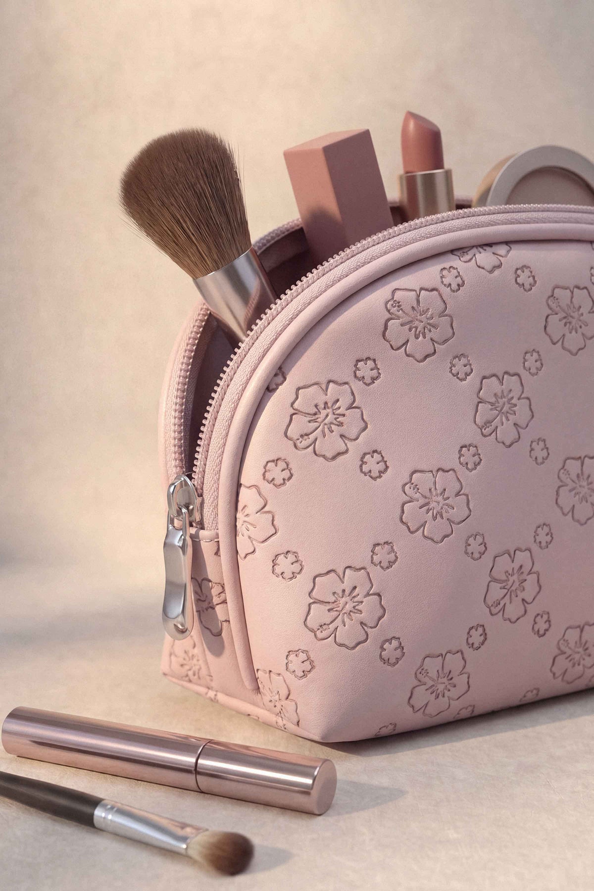 Purple Vanity Bag-1720102109 for Women - Bag Collection | Nishat | Shop Online