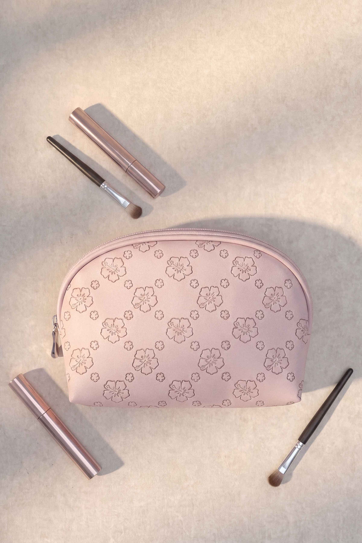 Purple Vanity Bag-1720102109 for Women - Bag Collection | Nishat | Shop Online