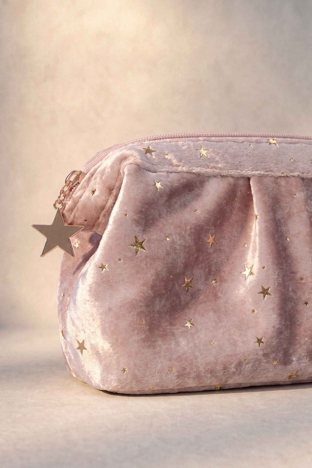 Pink Vanity Bag-1720192105 for Women - Bag Collection | Nishat | Shop Online
