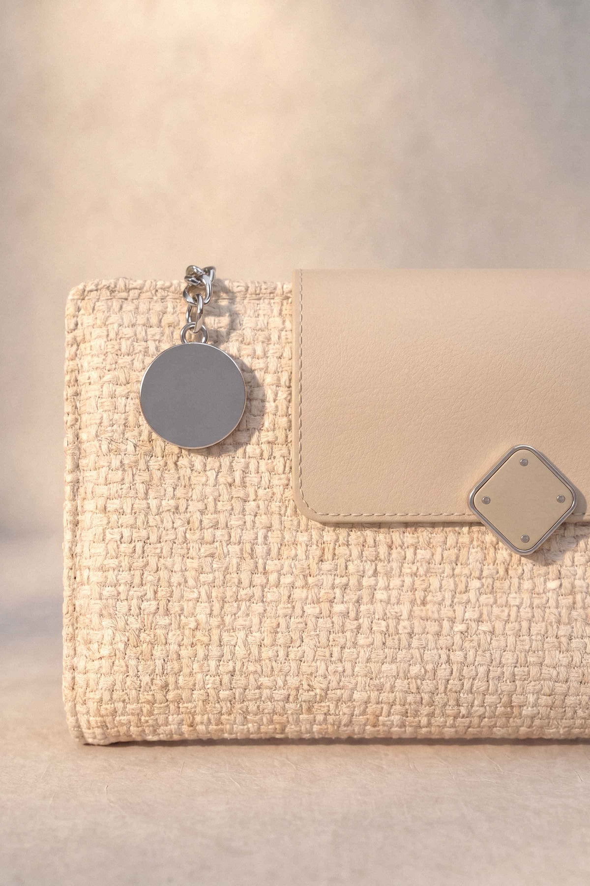 Apricot Wallet-1720232116 - for Women - Bag Collection | Nishat | Shop Online