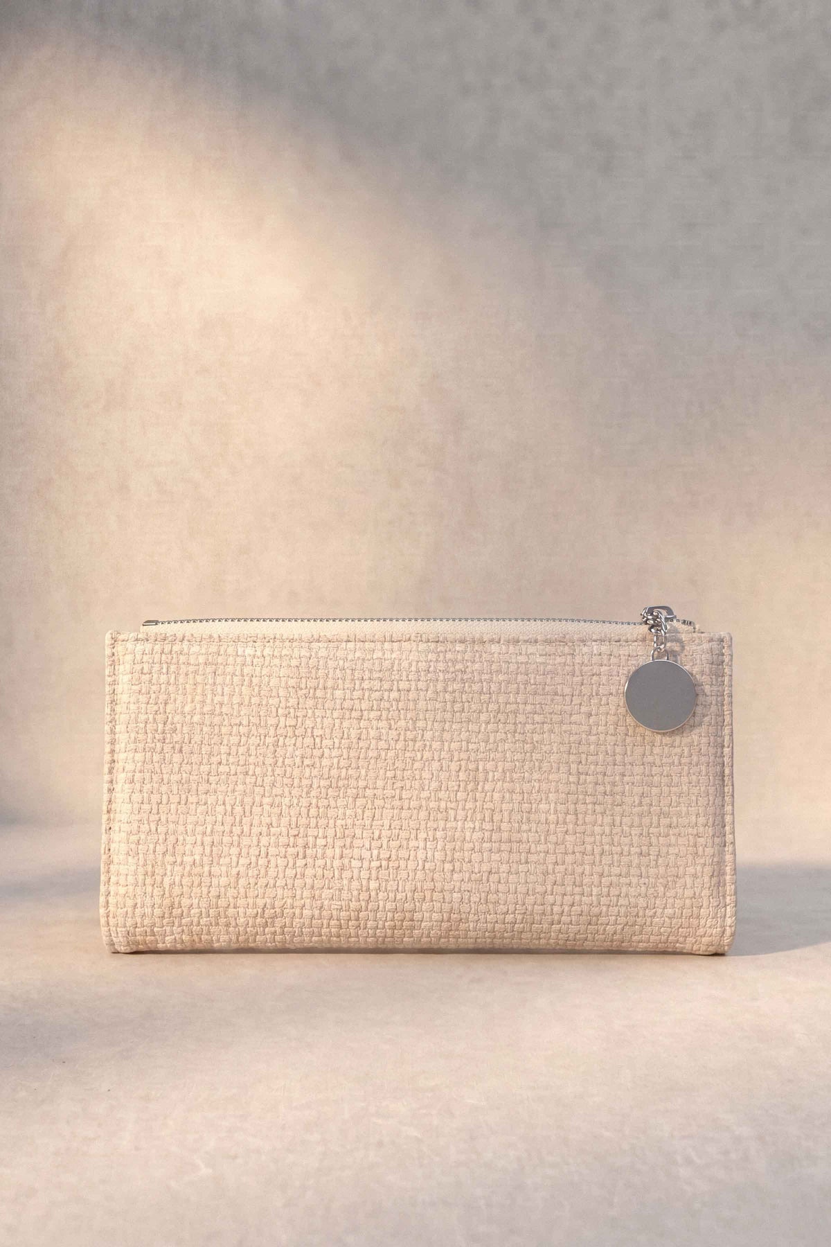 Apricot Wallet-1720232116 - for Women - Bag Collection | Nishat | Shop Online