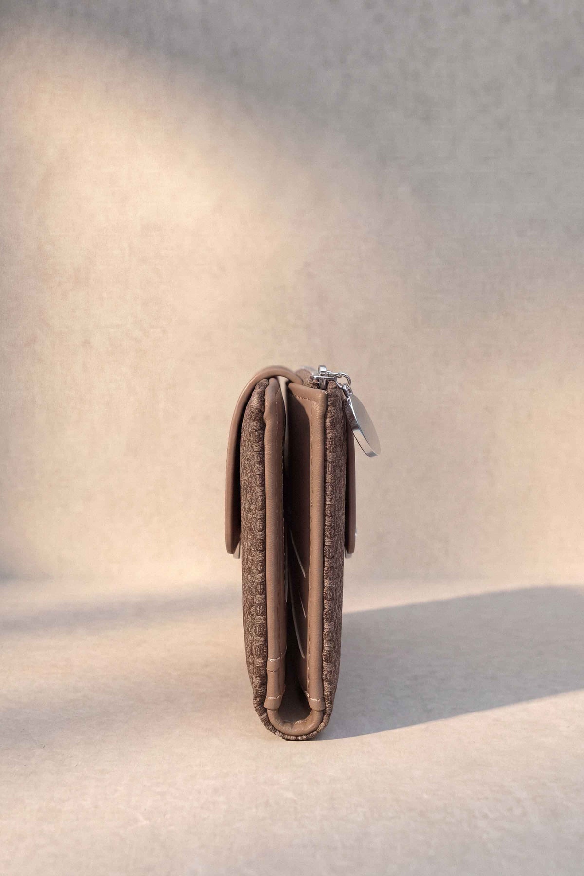 Coffee Wallet-1720232117 - for Women - Bag Collection | Nishat | Shop Online