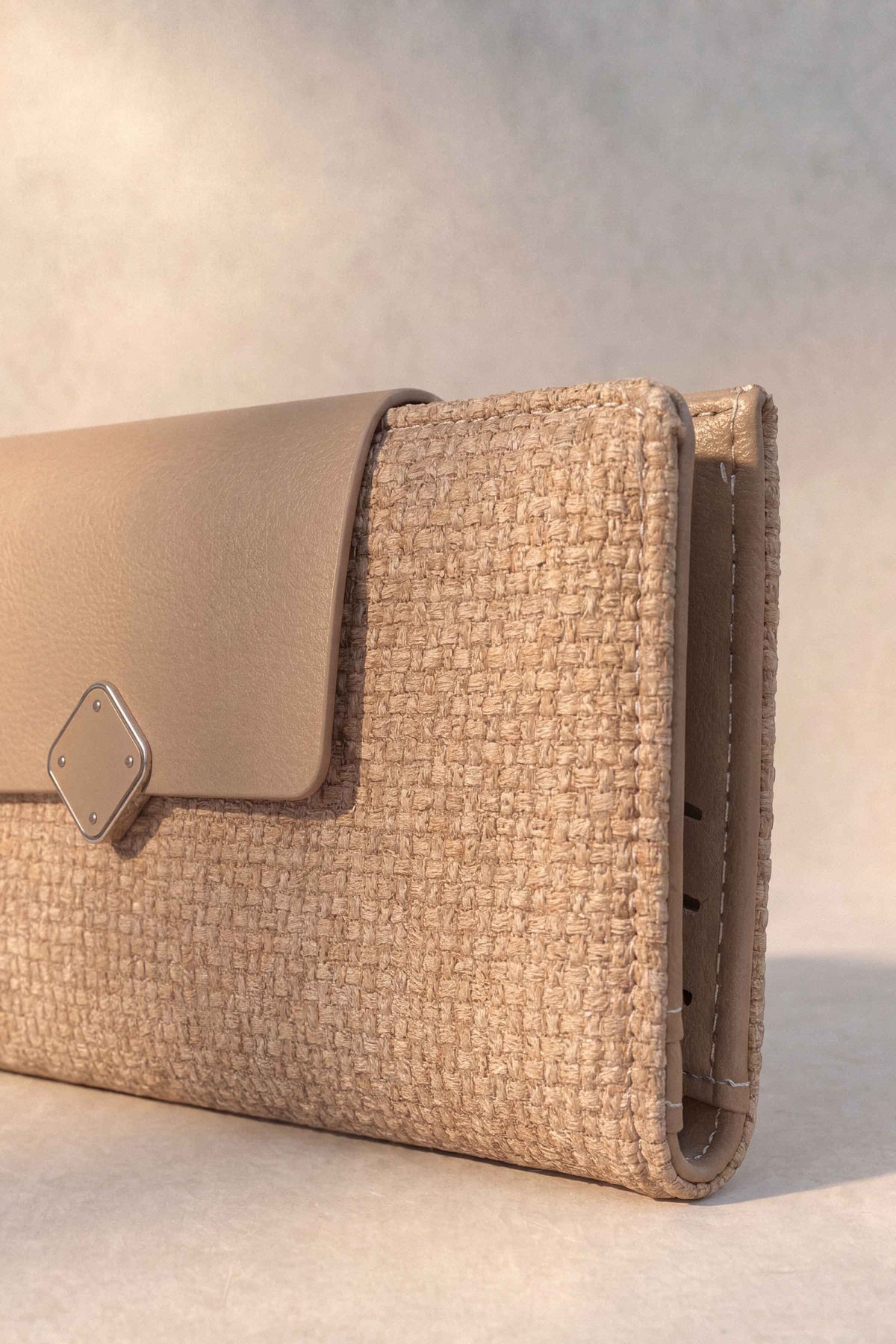 Camel Wallet-1720232129 - for Women - Bag Collection | Nishat | Shop Online
