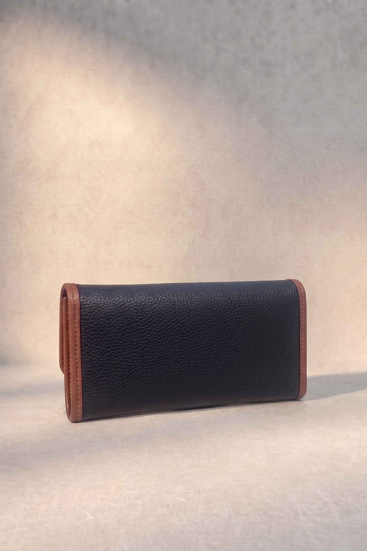 Black Wallet-1720252103 - for Women - Bag Collection | Nishat | Shop Online