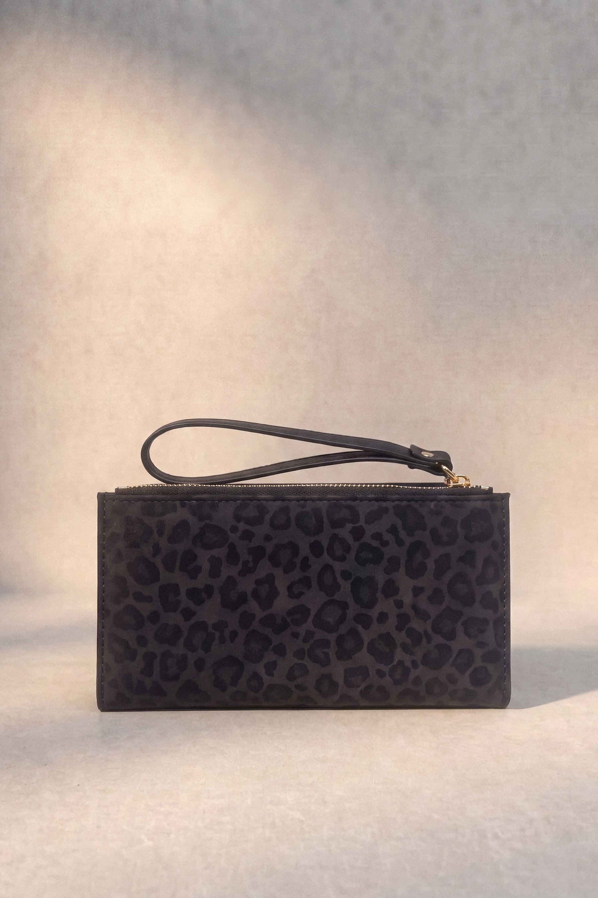 Black Wallet-1720392103 - for Women - Bag Collection | Nishat | Shop Online