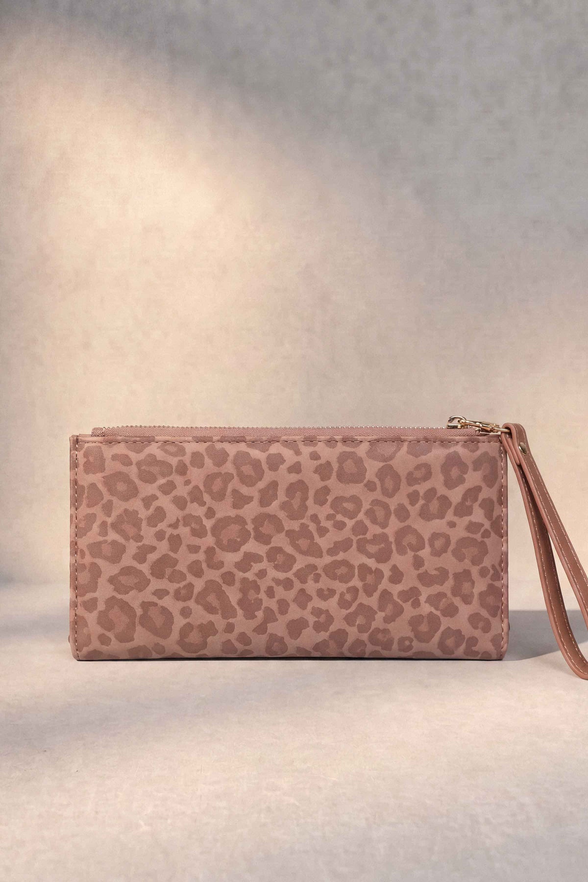 Pink Wallet-1720392105 - for Women - Bag Collection | Nishat | Shop Online