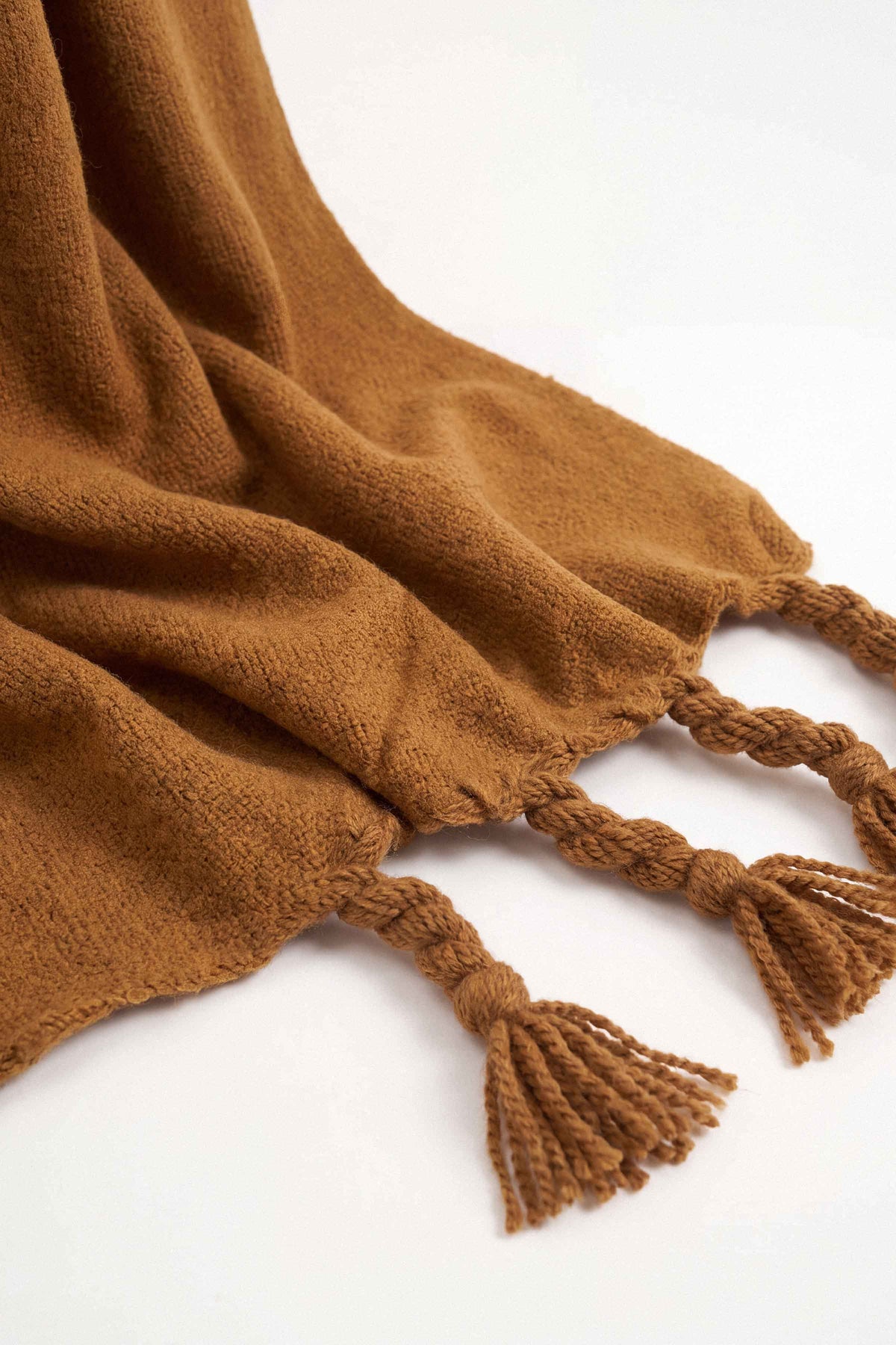 Brown Women Shawl-1720462113 for Women - Shawl Collection | Nishat | Shop Online