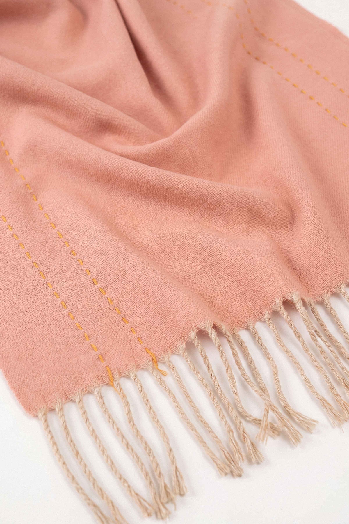 Pink Women Shawl-1720552105 for Women - Shawl Collection | Nishat | Shop Online