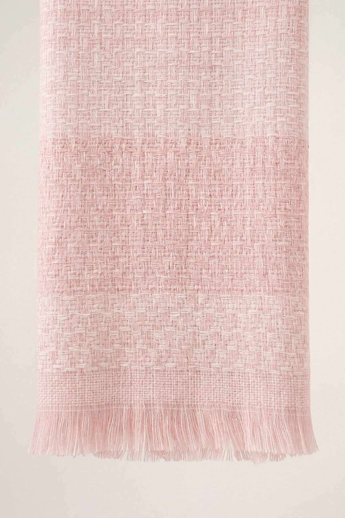 Pink Women Shawl-1720562105 for Women - Shawl Collection | Nishat | Shop Online