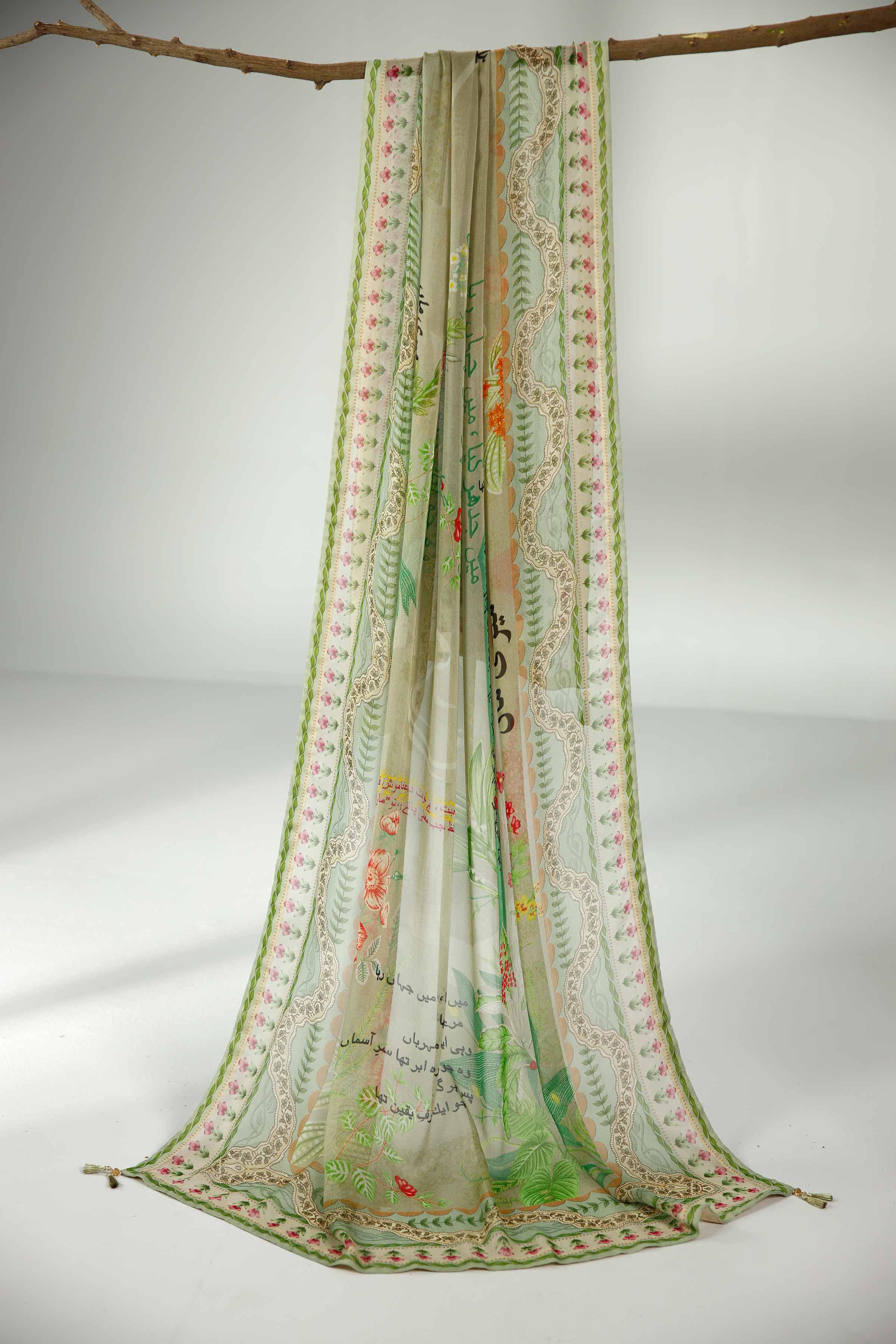 Multi Dupatta-1834452101