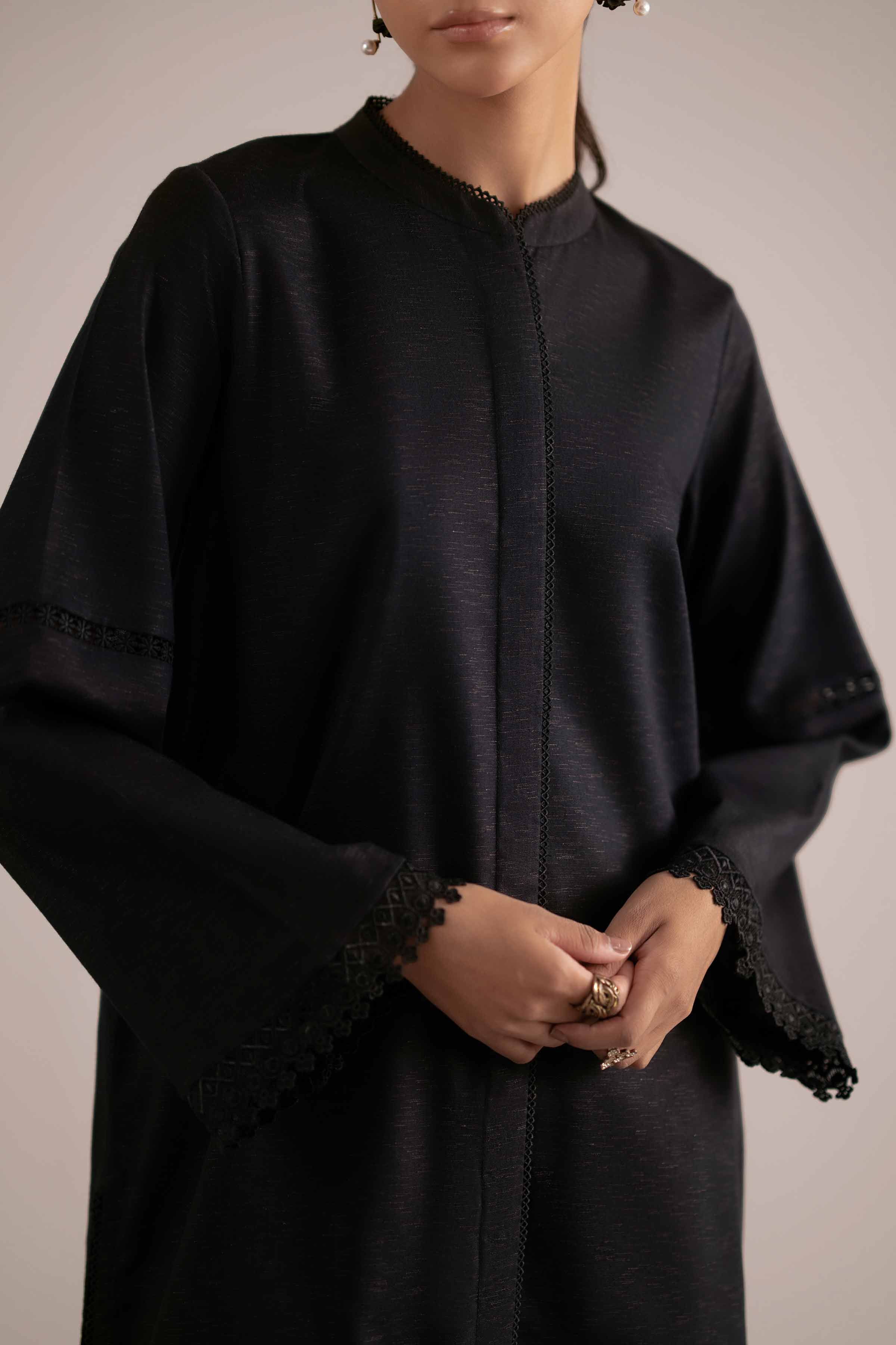 1 Piece - Dyed Loose Fabric - 42503963 for Women - Freedom To Buy Collection | Nishat | Shop Online