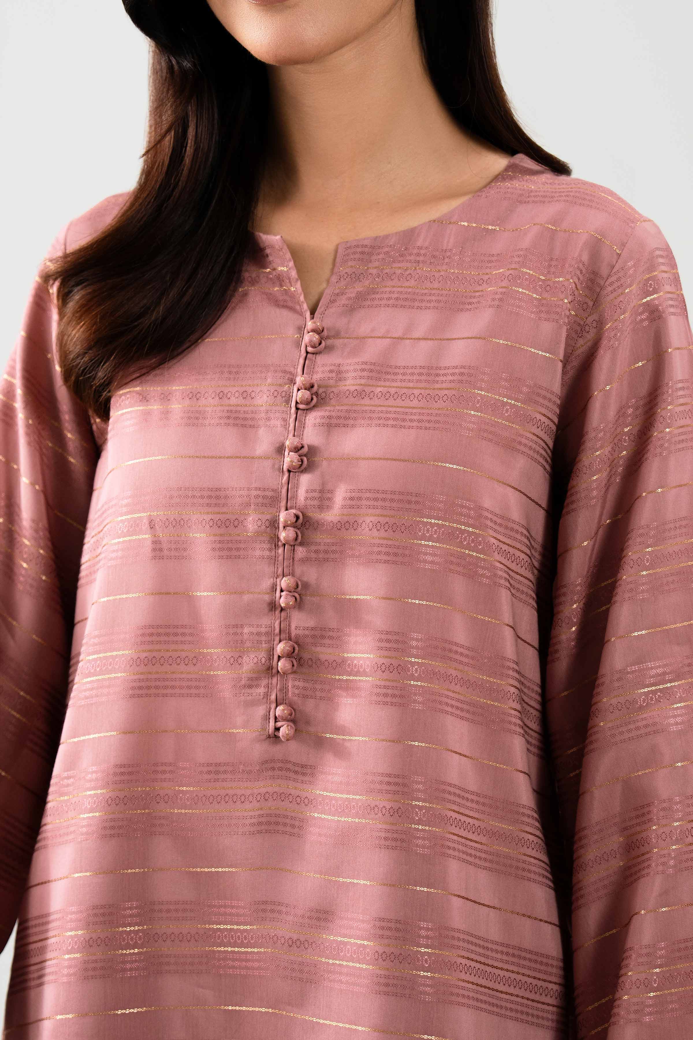 1 Piece - Dyed Loose Fabric - 42503997 for Women - Freedom To Buy Collection | Nishat | Shop Online