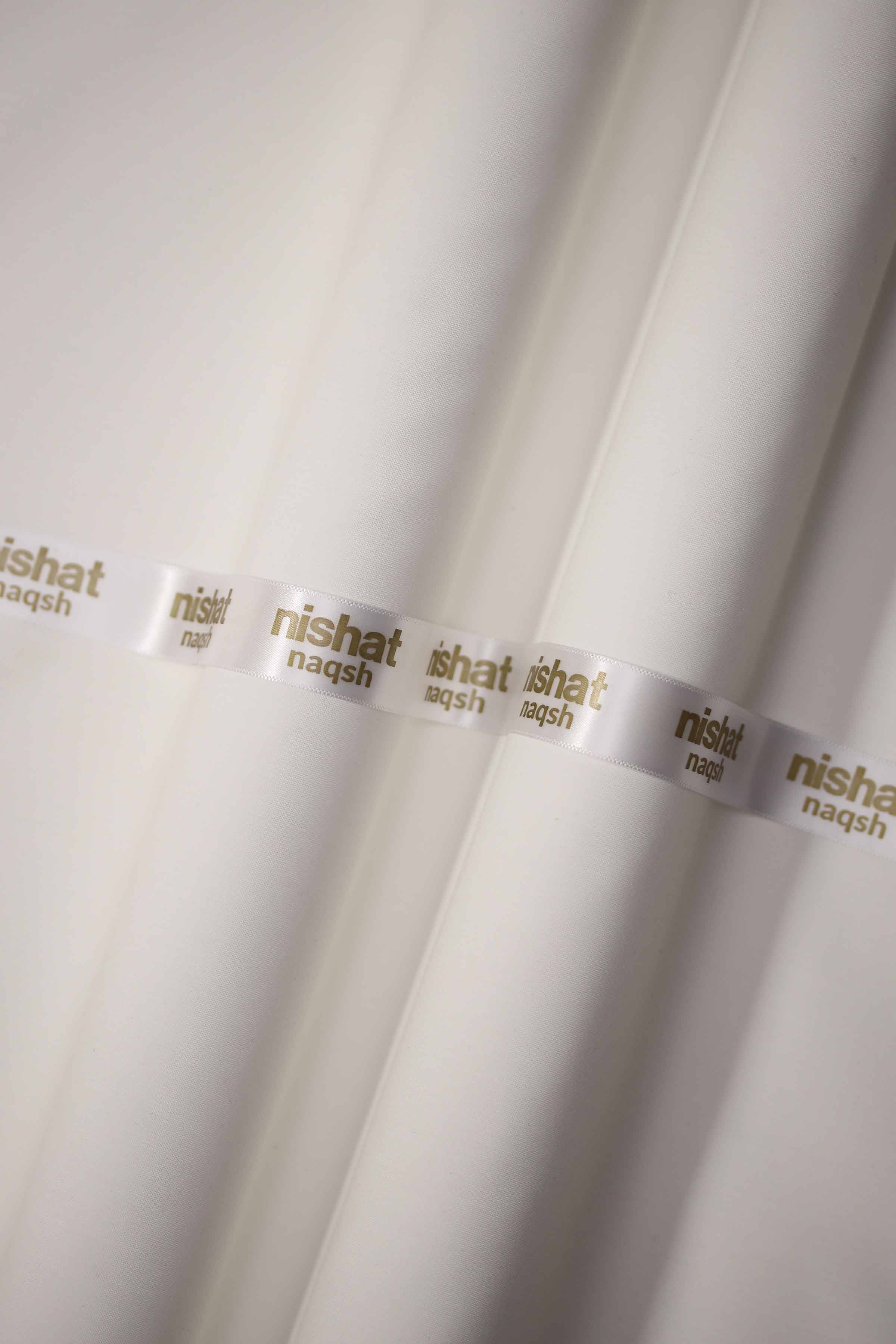 2 Piece - Naqsh Suit With Gift Box - 42508000 for Men - Menswear Collection | Nishat | Shop Online