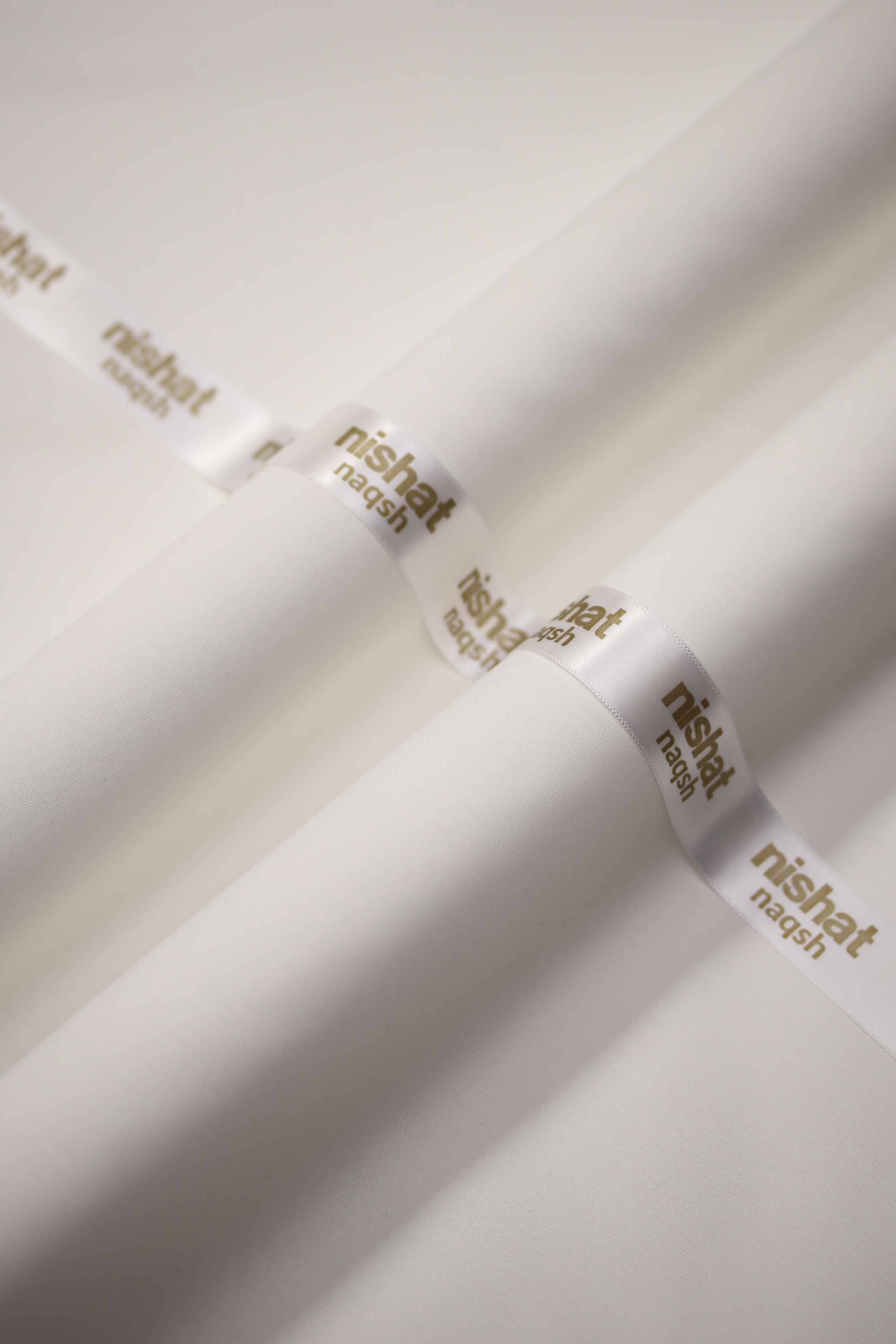 2 Piece - Naqsh Suit With Gift Box - 42508000 for Men - Menswear Collection | Nishat | Shop Online