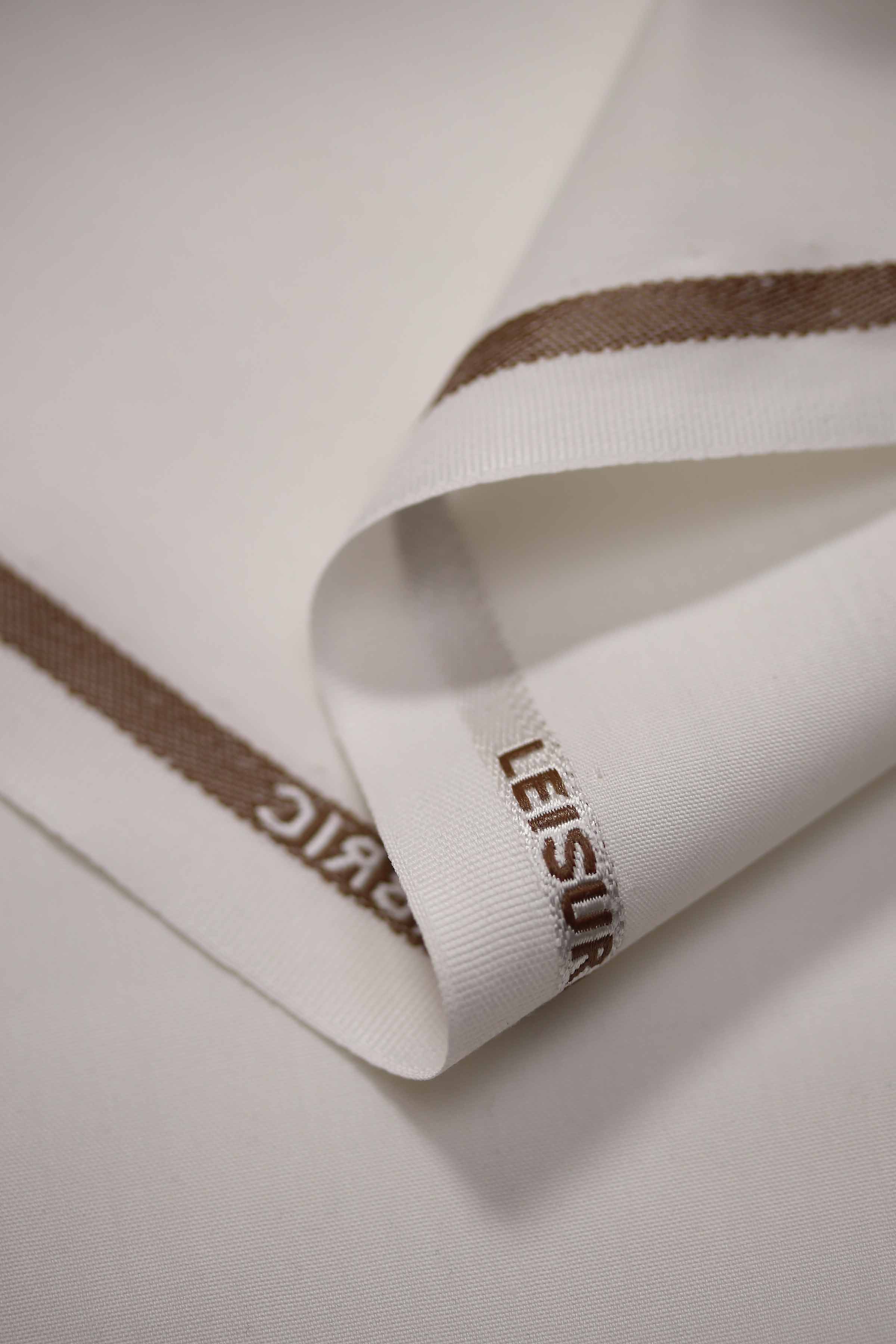 2 Piece - Naqsh Suit With Gift Box - 42508000 for Men - Menswear Collection | Nishat | Shop Online