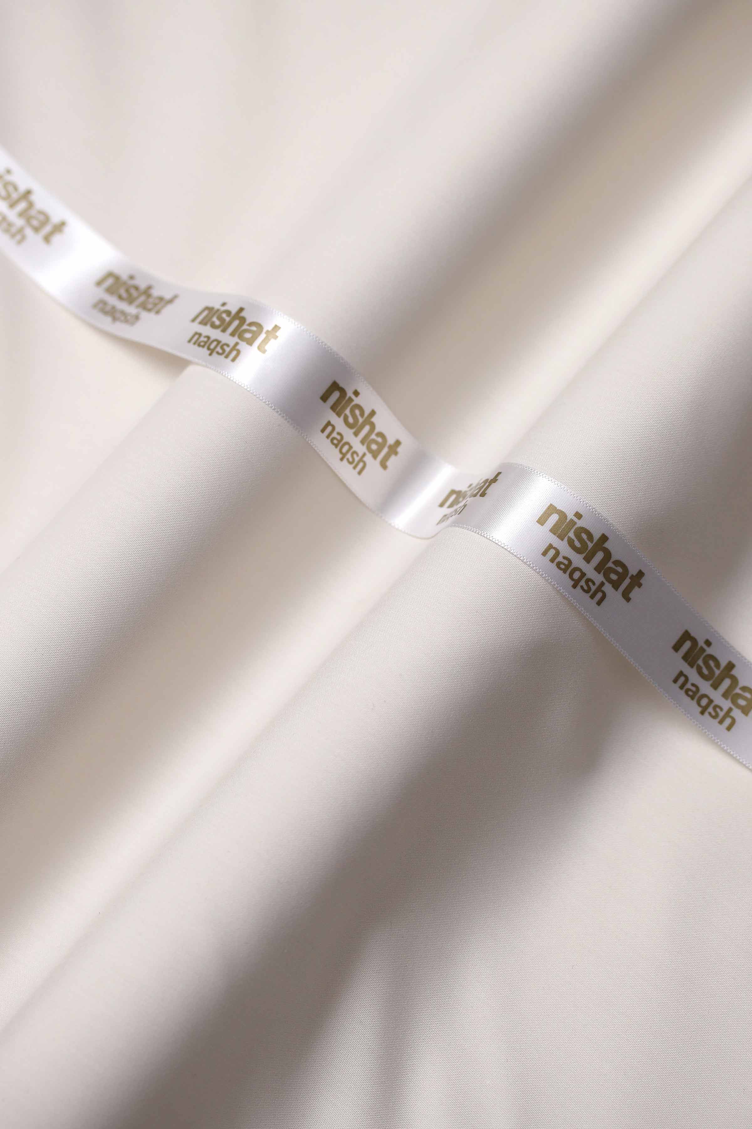 2 Piece - Naqsh Suit With Gift Box - 42508001 for Men - Menswear Collection | Nishat | Shop Online