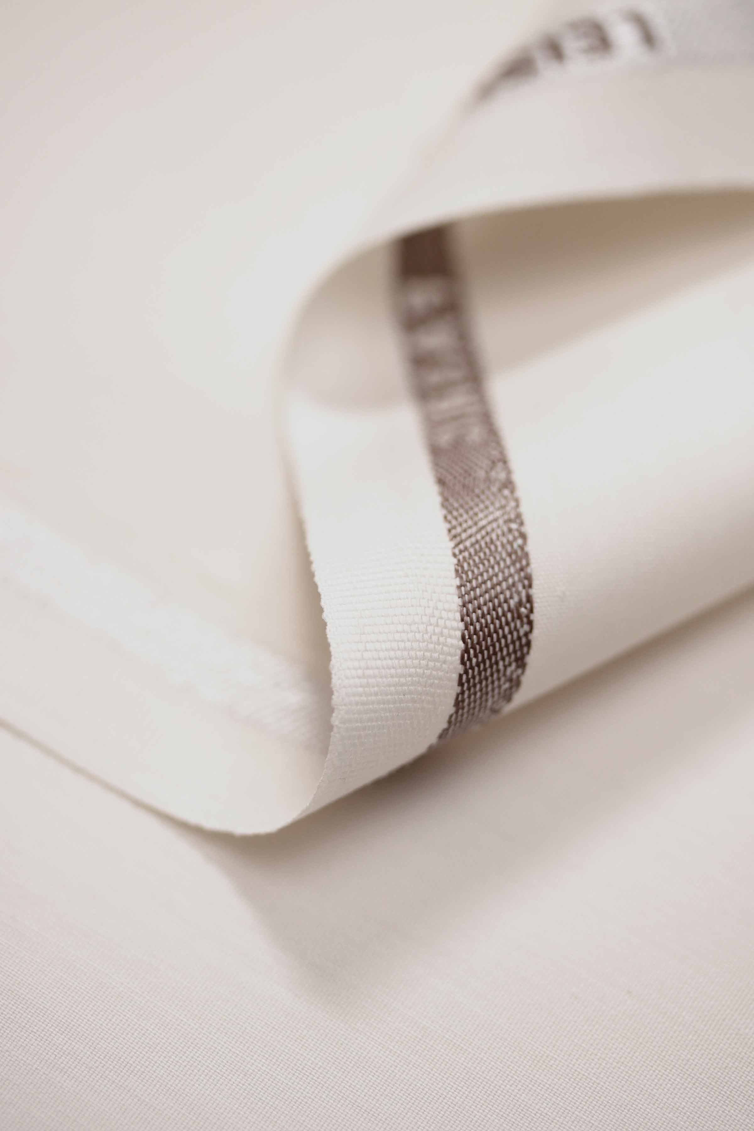 2 Piece - Naqsh Suit With Gift Box - 42508001 for Men - Menswear Collection | Nishat | Shop Online