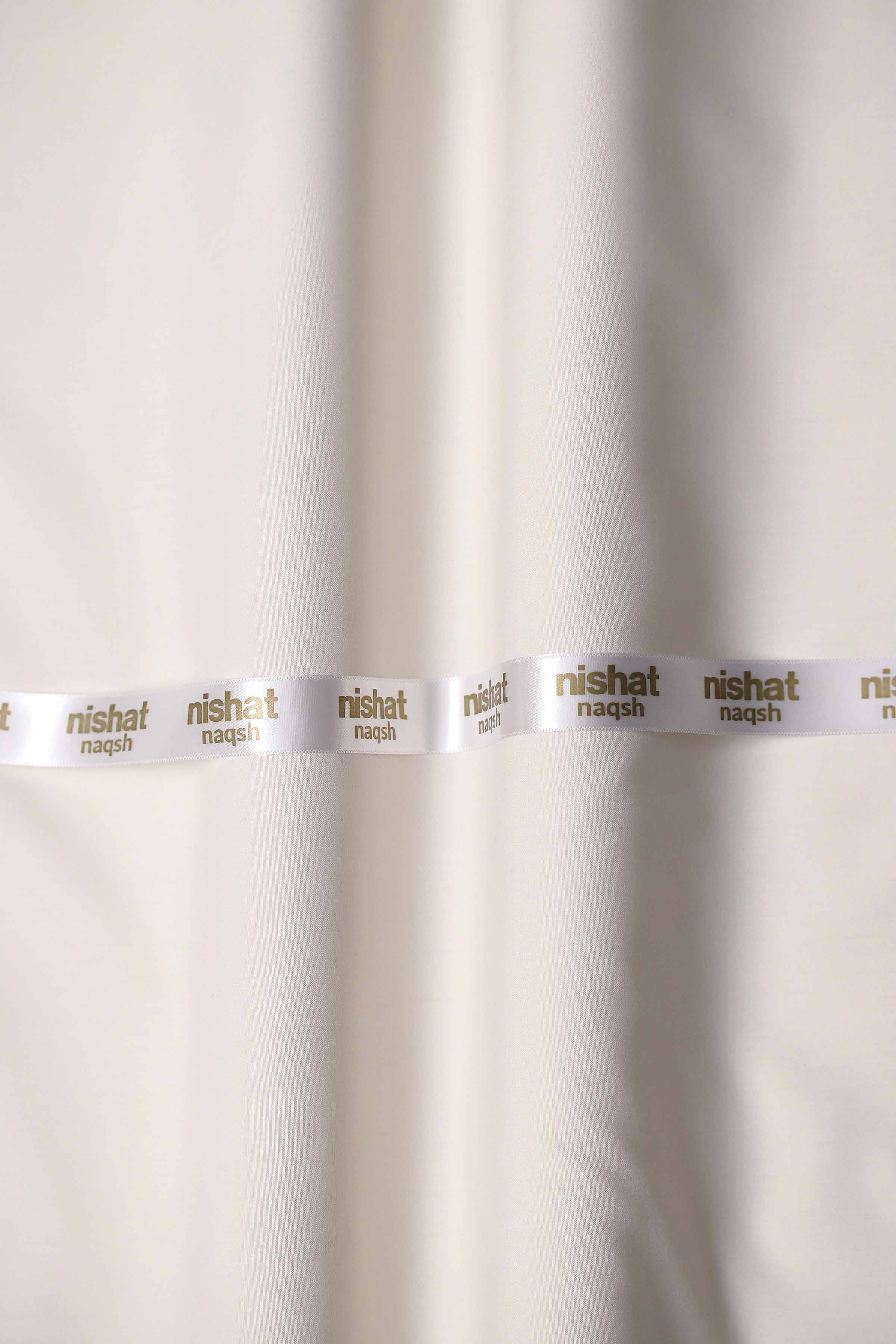 2 Piece - Naqsh Suit With Gift Box - 42508001 for Men - Menswear Collection | Nishat | Shop Online