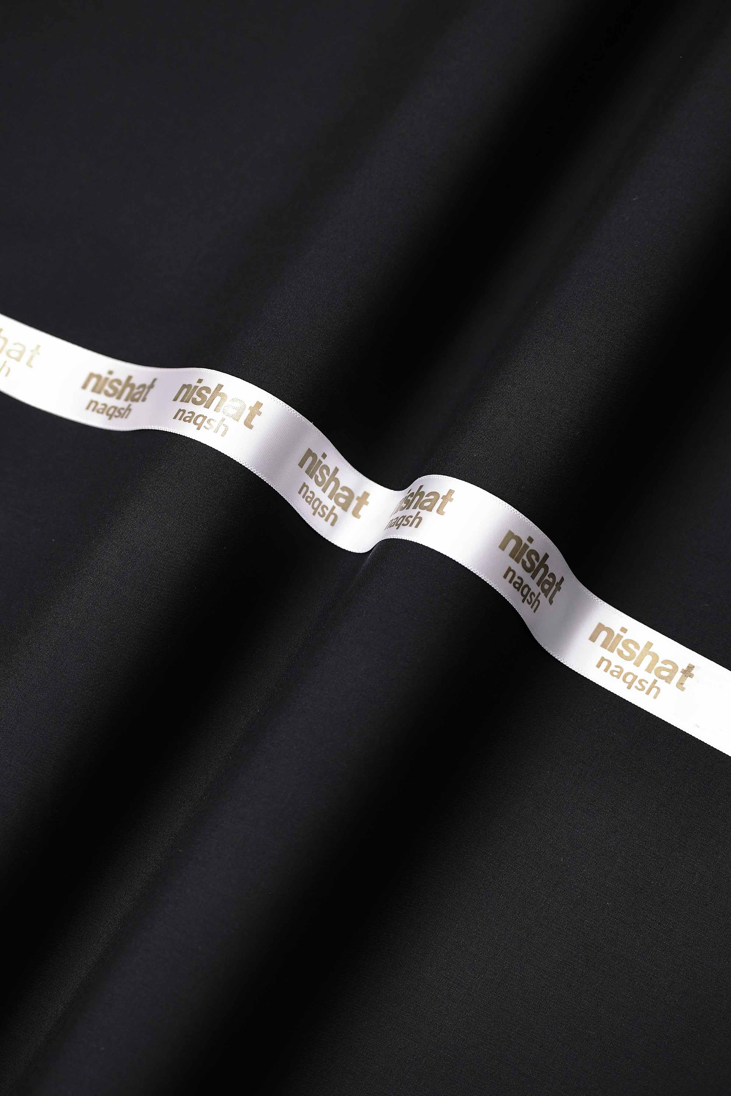 2 Piece - Naqsh Suit With Box - 42508003 for Men - Menswear Collection | Nishat | Shop Online