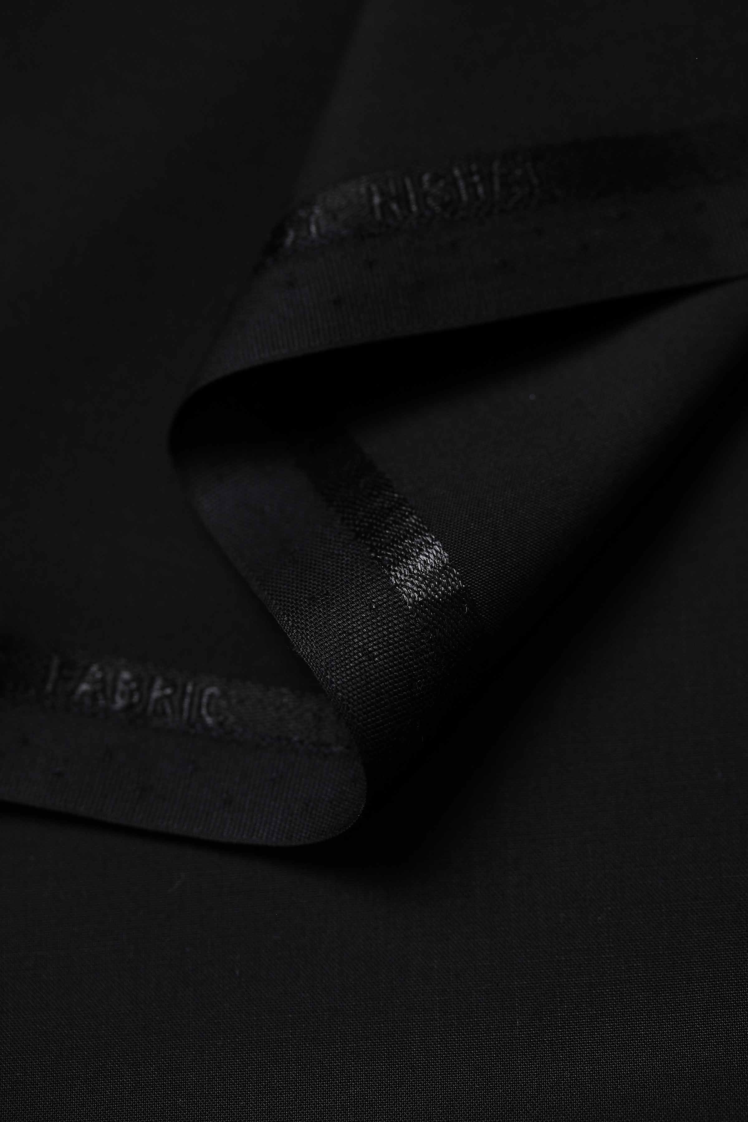 2 Piece - Naqsh Suit With Box - 42508003 for Men - Menswear Collection | Nishat | Shop Online