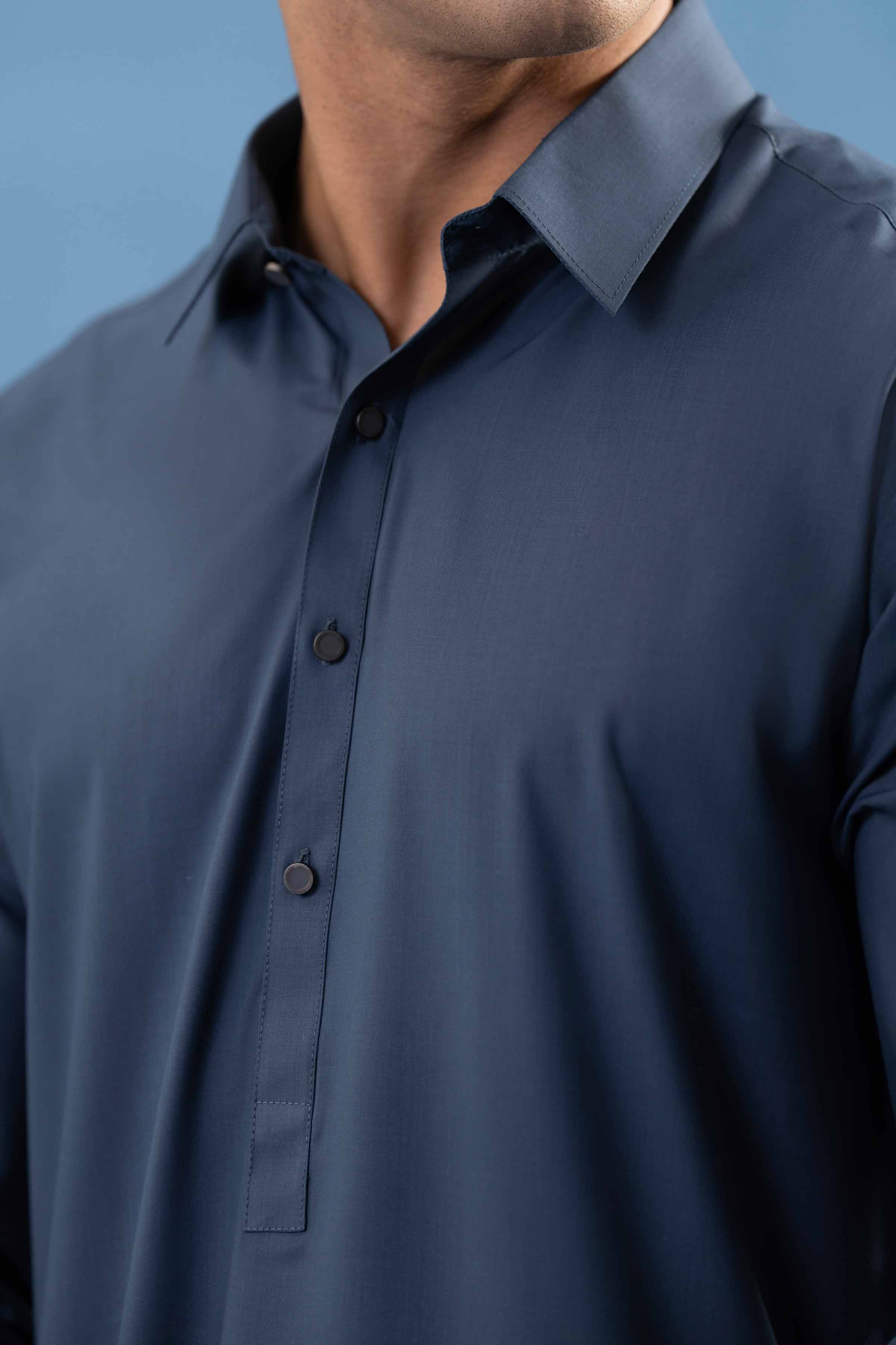 2 Piece - Naqsh Suit With Box - 42508004 for Men - Menswear Collection | Nishat | Shop Online