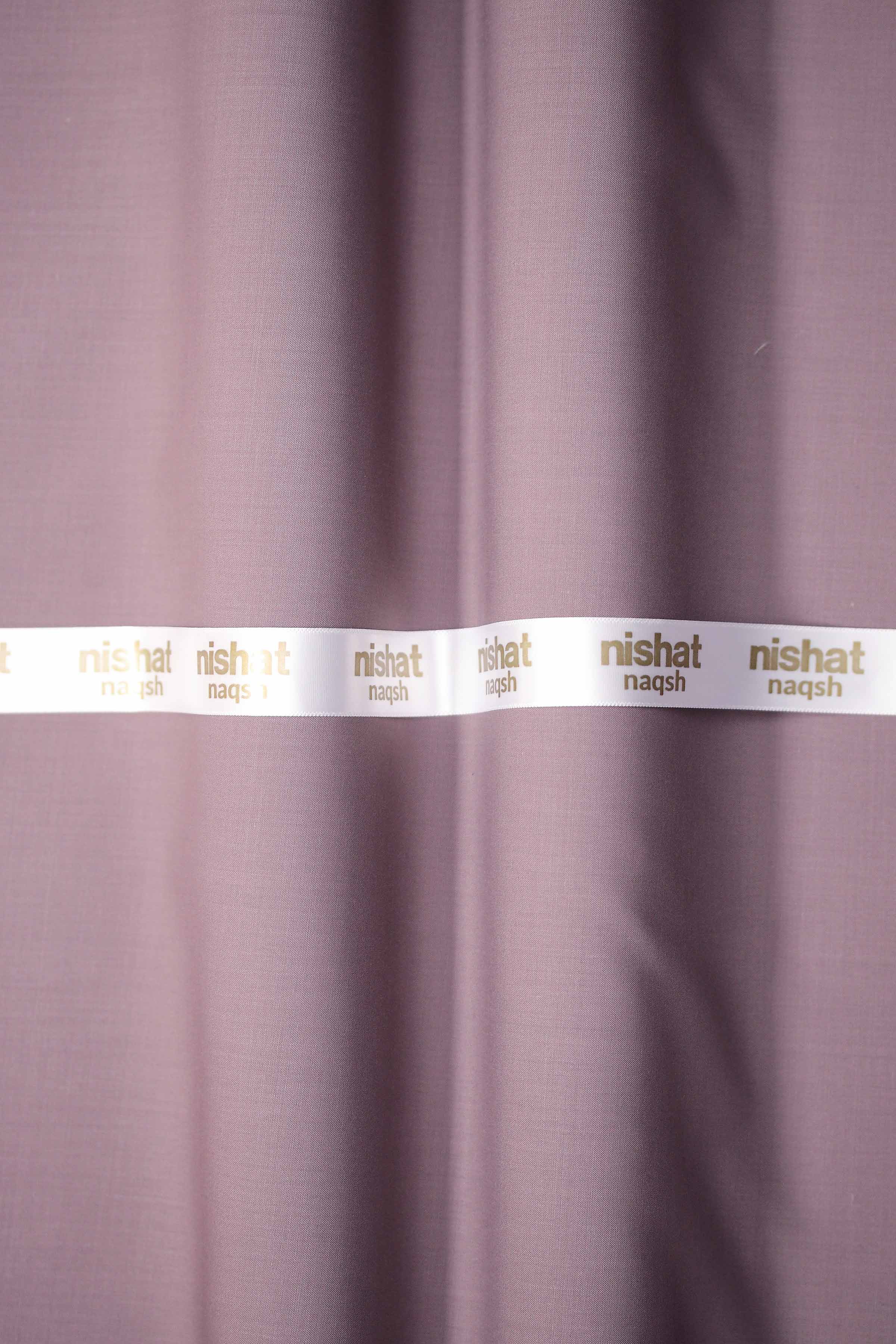 2 Piece - Naqsh Suit With Box - 42508005 for Men - Menswear Collection | Nishat | Shop Online