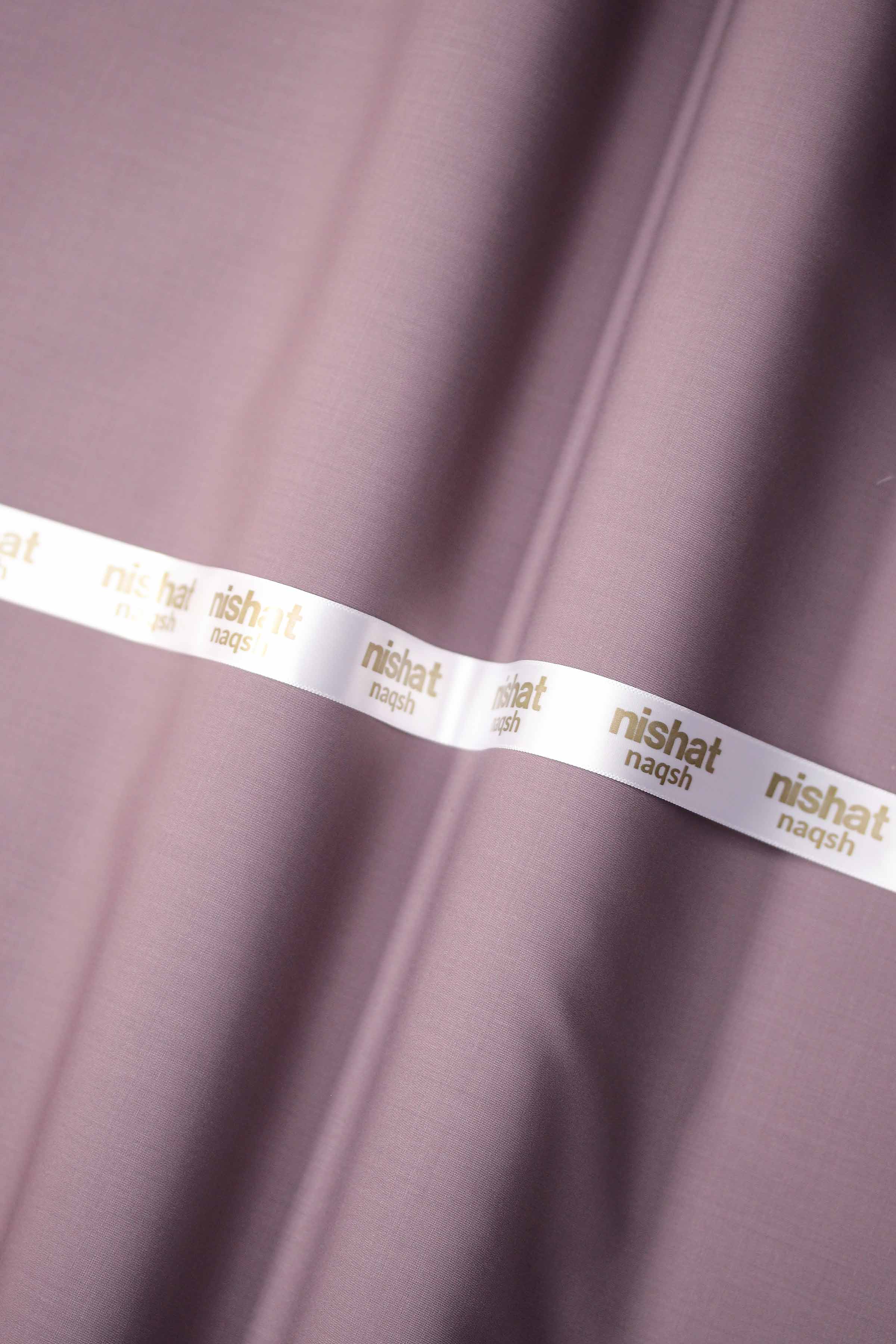 2 Piece - Naqsh Suit With Box - 42508005 for Men - Menswear Collection | Nishat | Shop Online