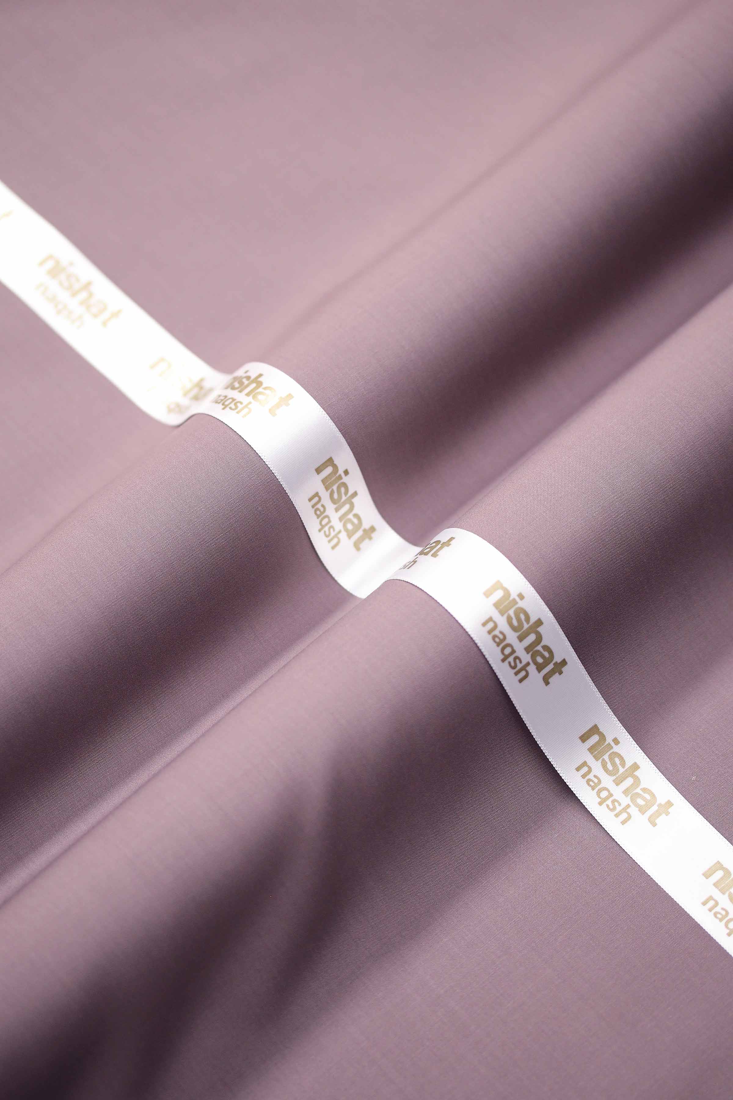 2 Piece - Naqsh Suit With Box - 42508005 for Men - Menswear Collection | Nishat | Shop Online