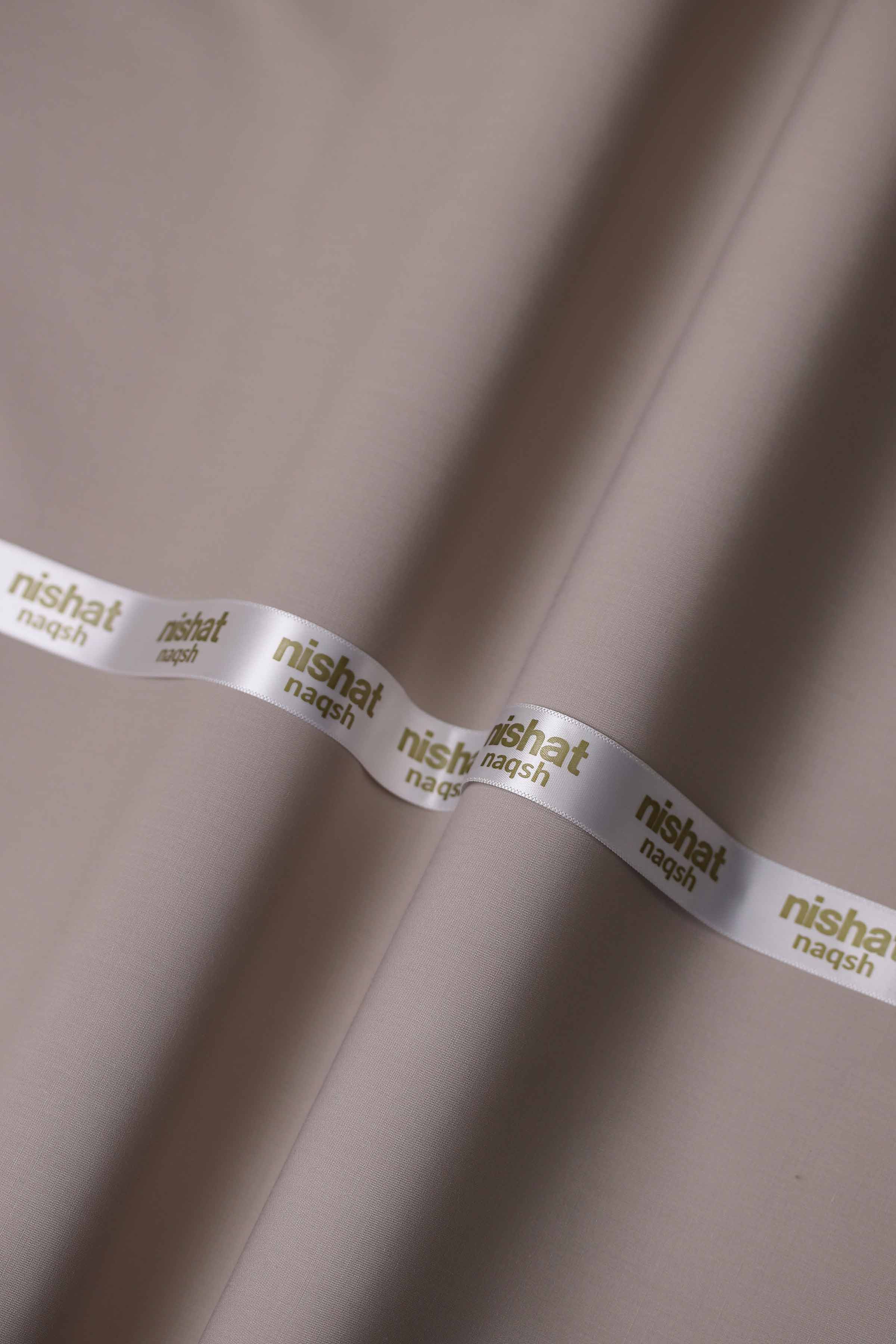 2 Piece - Naqsh Suit With Box - 42508007 for Men - Menswear Collection | Nishat | Shop Online