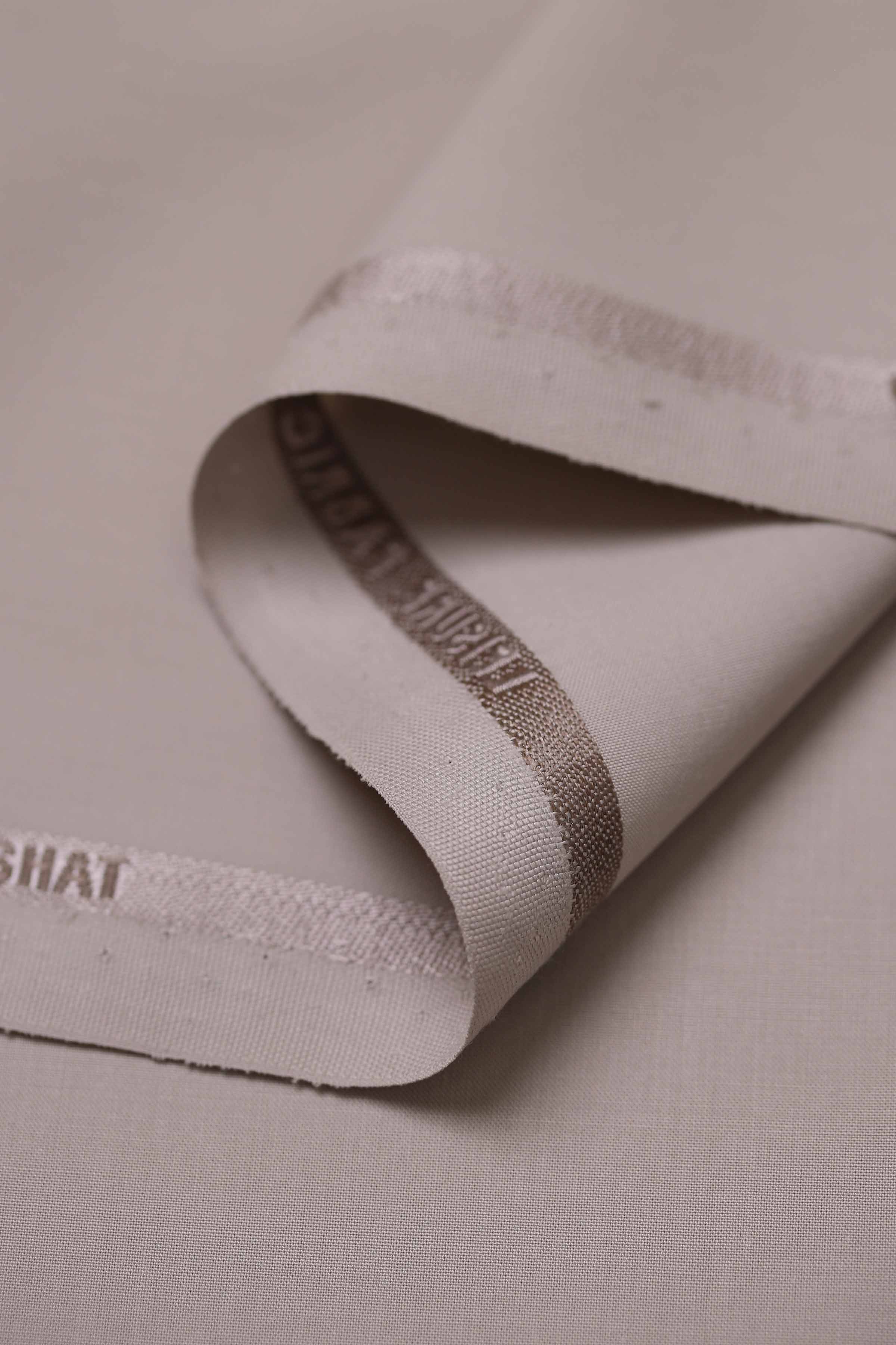 2 Piece - Naqsh Suit With Box - 42508007 for Men - Menswear Collection | Nishat | Shop Online