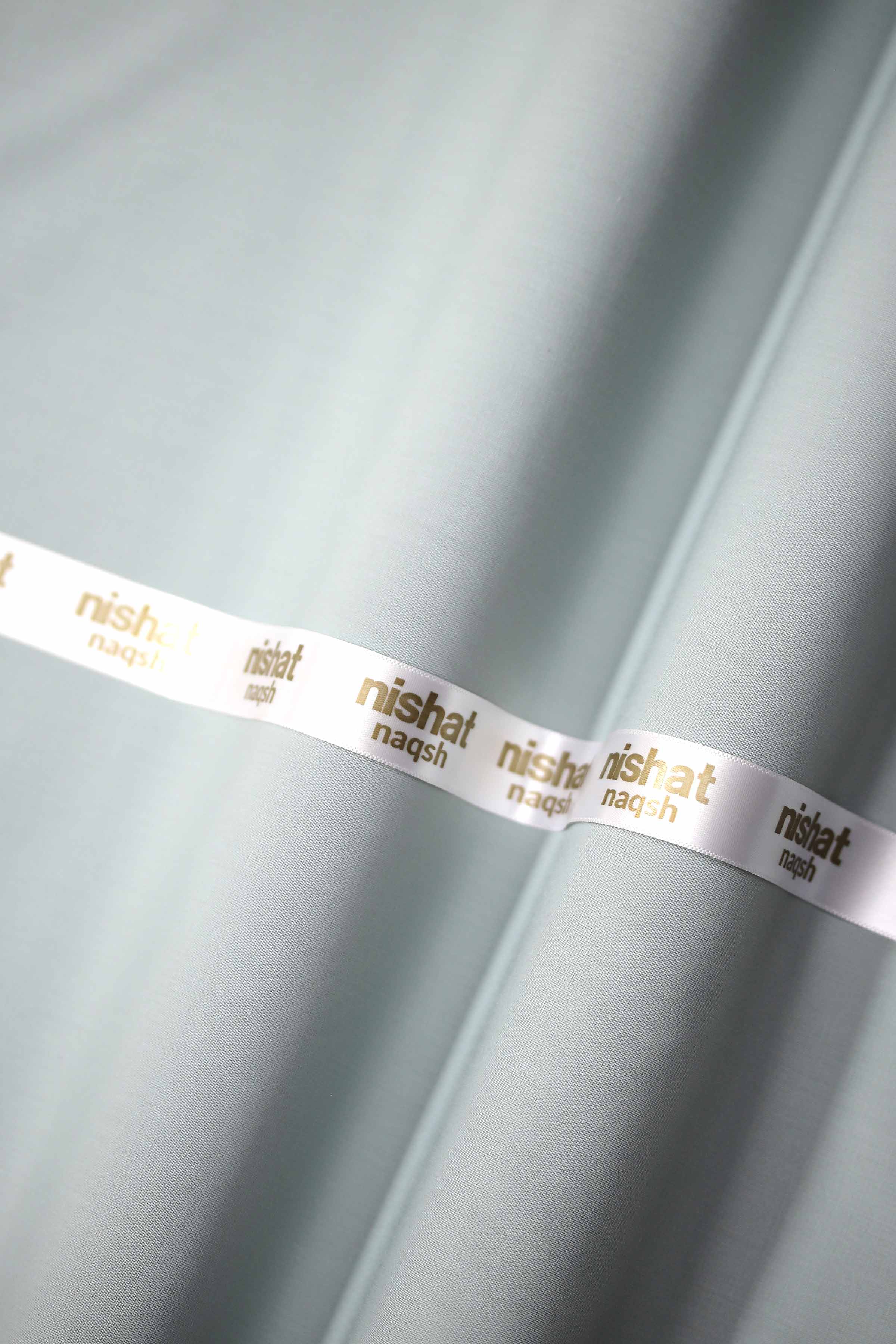 2 Piece - Naqsh Suit With Box - 42508009 for Men - Menswear Collection | Nishat | Shop Online