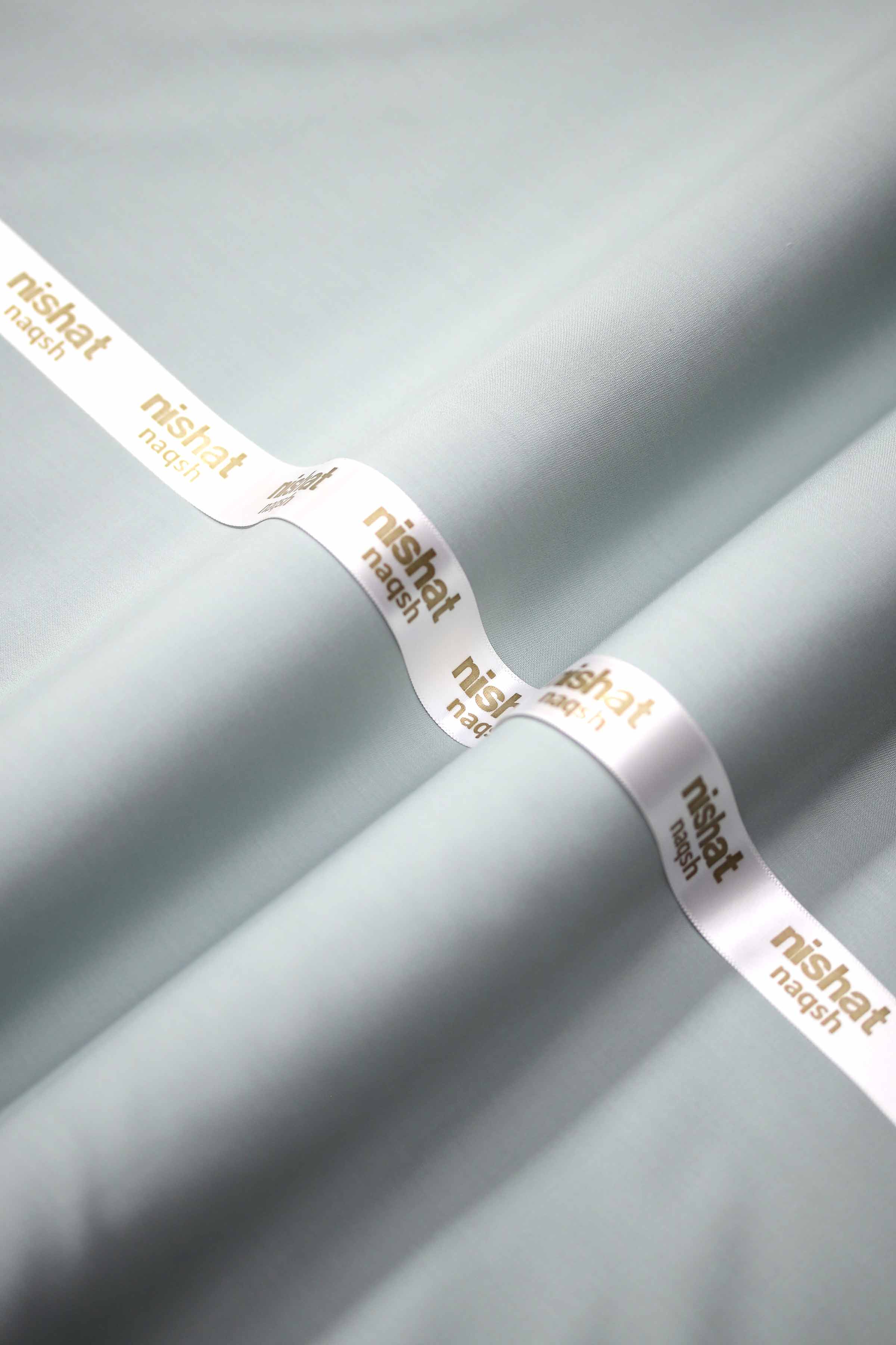 2 Piece - Naqsh Suit With Box - 42508009 for Men - Menswear Collection | Nishat | Shop Online