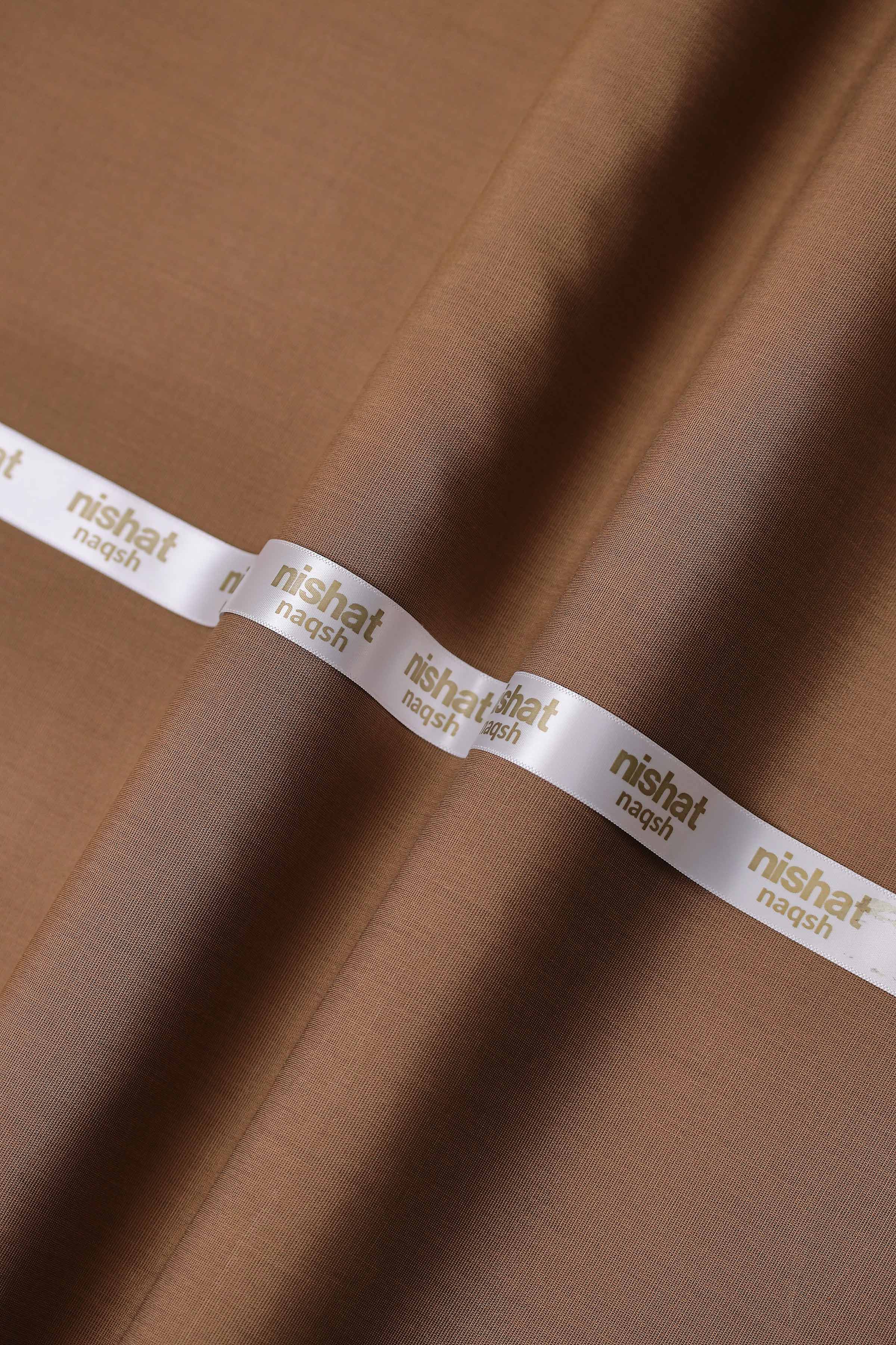 2 Piece - Naqsh Suit With Box - 42508013 for Men - Menswear Collection | Nishat | Shop Online