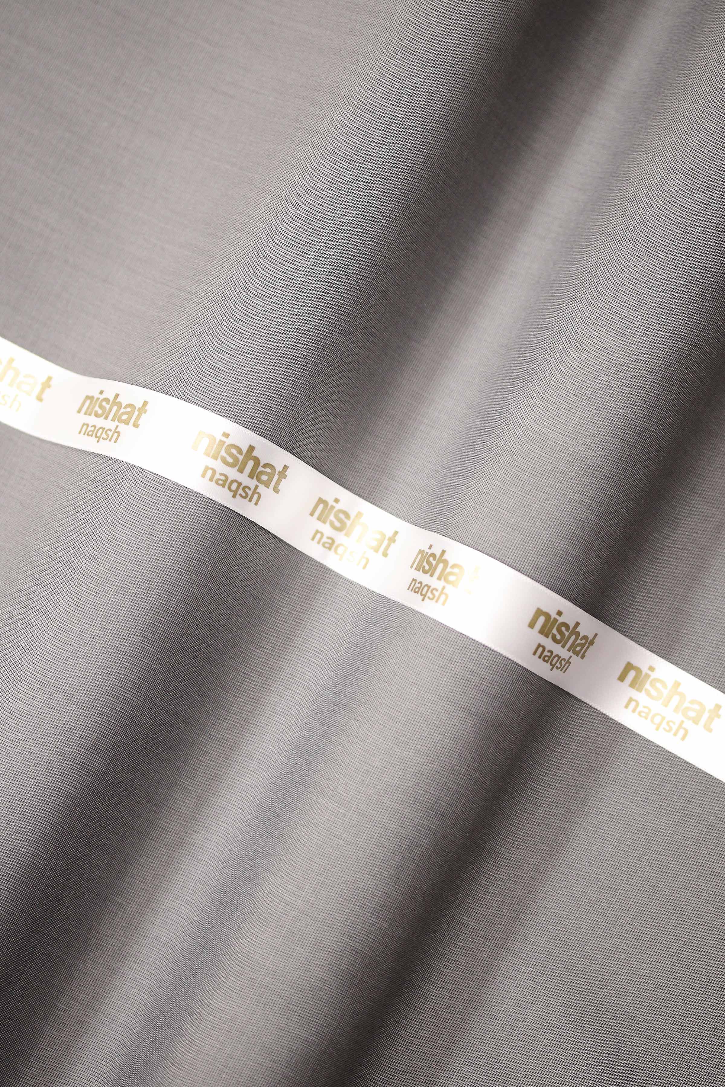 2 Piece - Naqsh Suit With Box - 42508014 for Men - Menswear Collection | Nishat | Shop Online