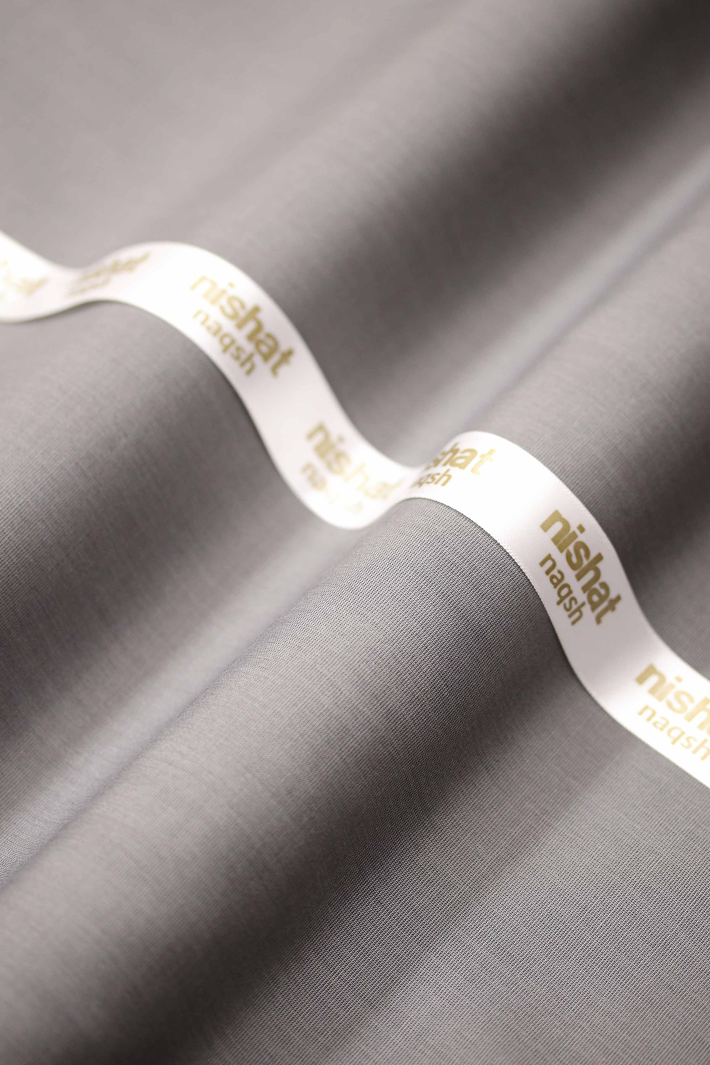 2 Piece - Naqsh Suit With Box - 42508014 for Men - Menswear Collection | Nishat | Shop Online