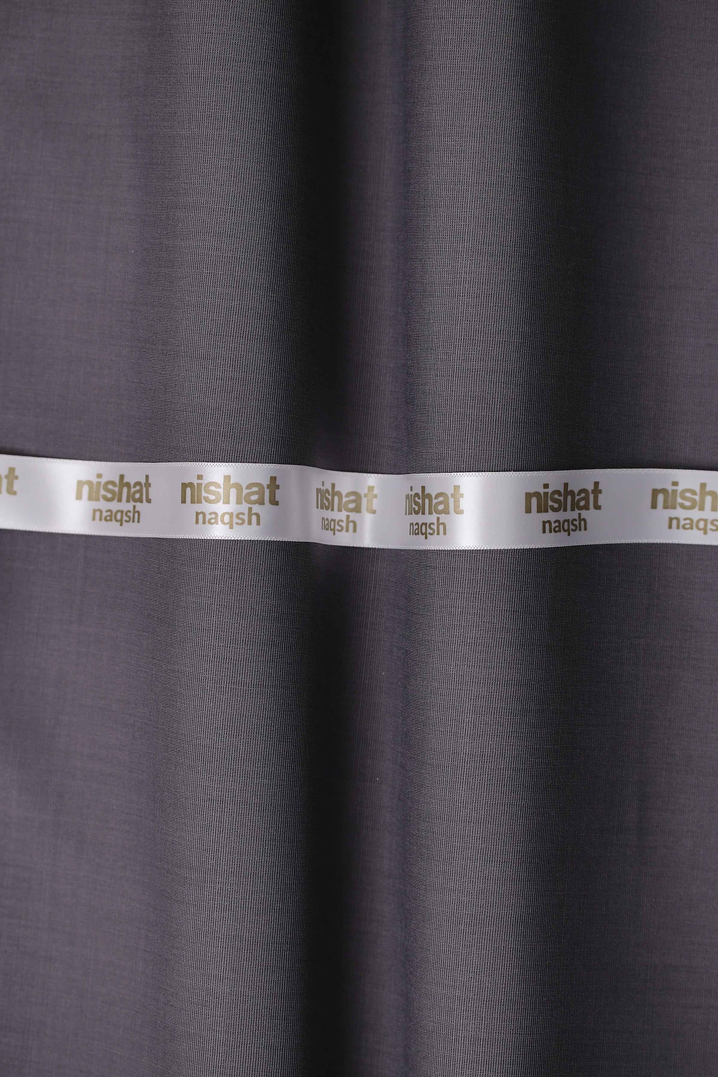 2 Piece - Naqsh Suit With Box - 42508015 for Men - Menswear Collection | Nishat | Shop Online