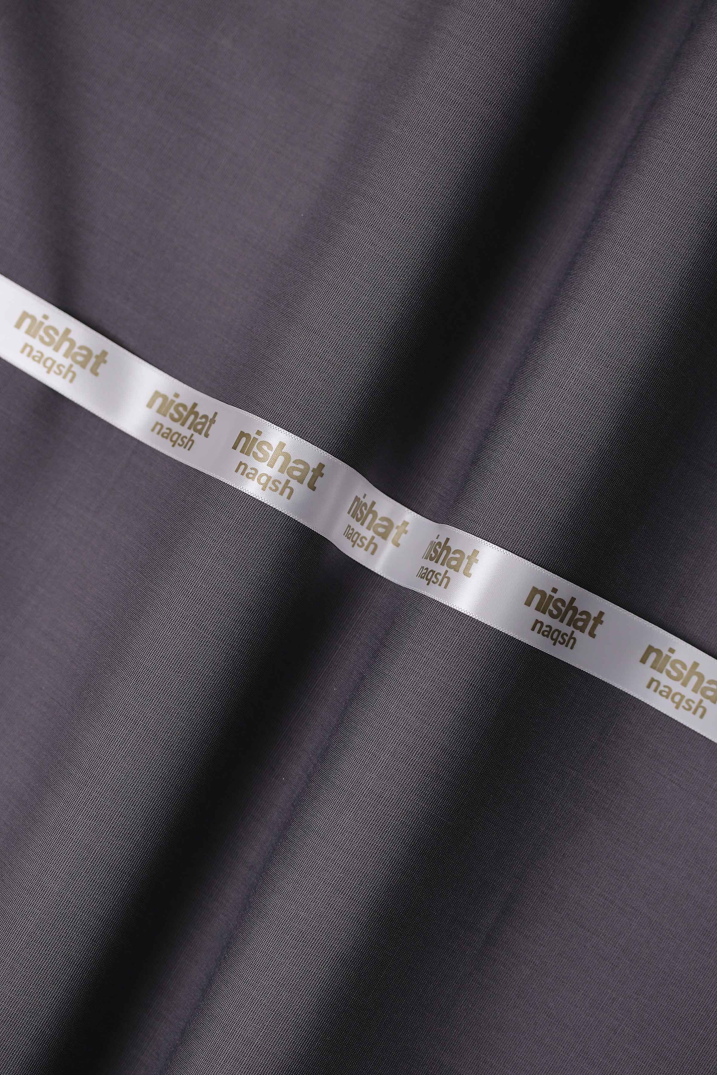 2 Piece - Naqsh Suit With Box - 42508015 for Men - Menswear Collection | Nishat | Shop Online