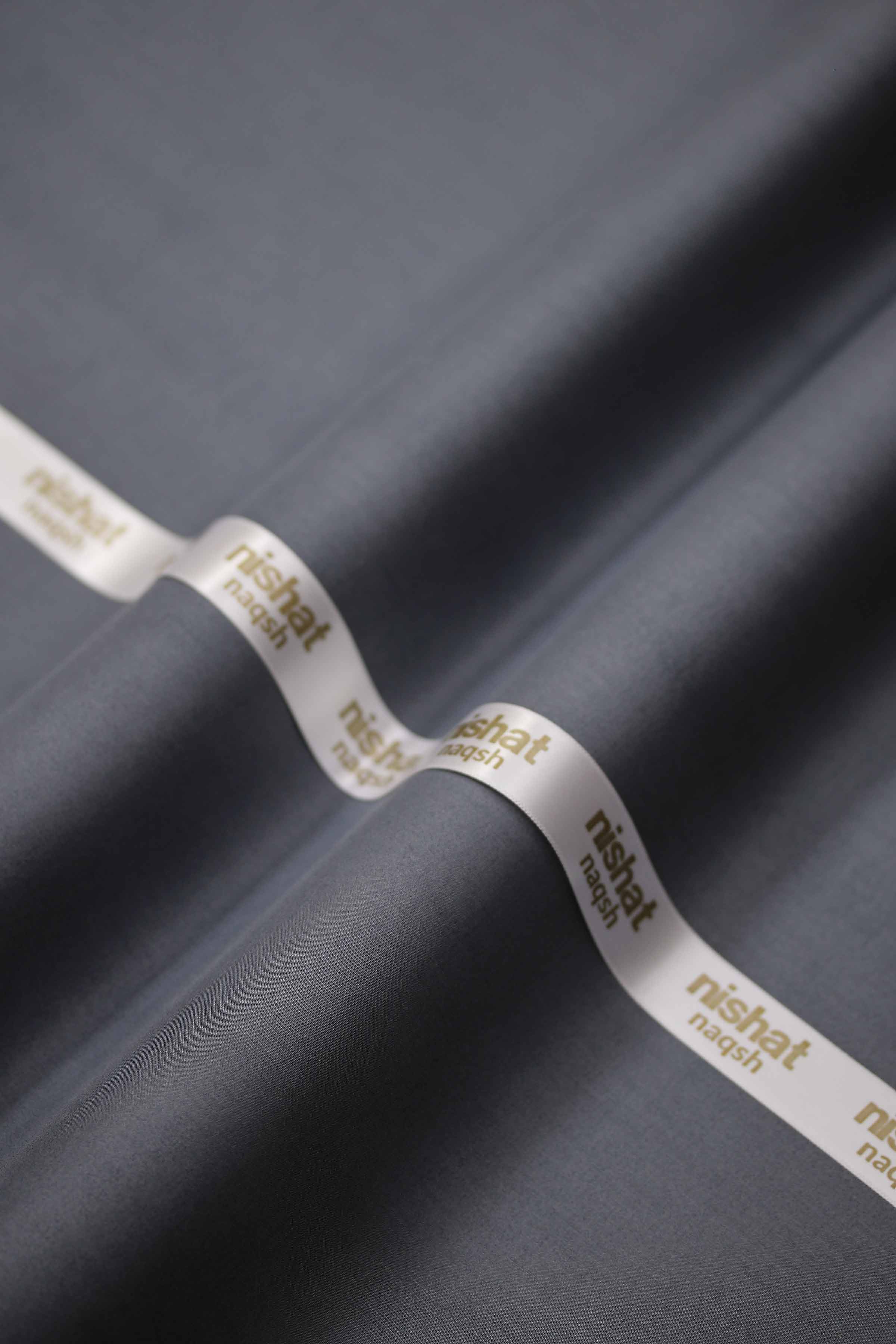 2 Piece - Naqsh Suit With Gift Box - 42508017 for Men - Menswear Collection | Nishat | Shop Online