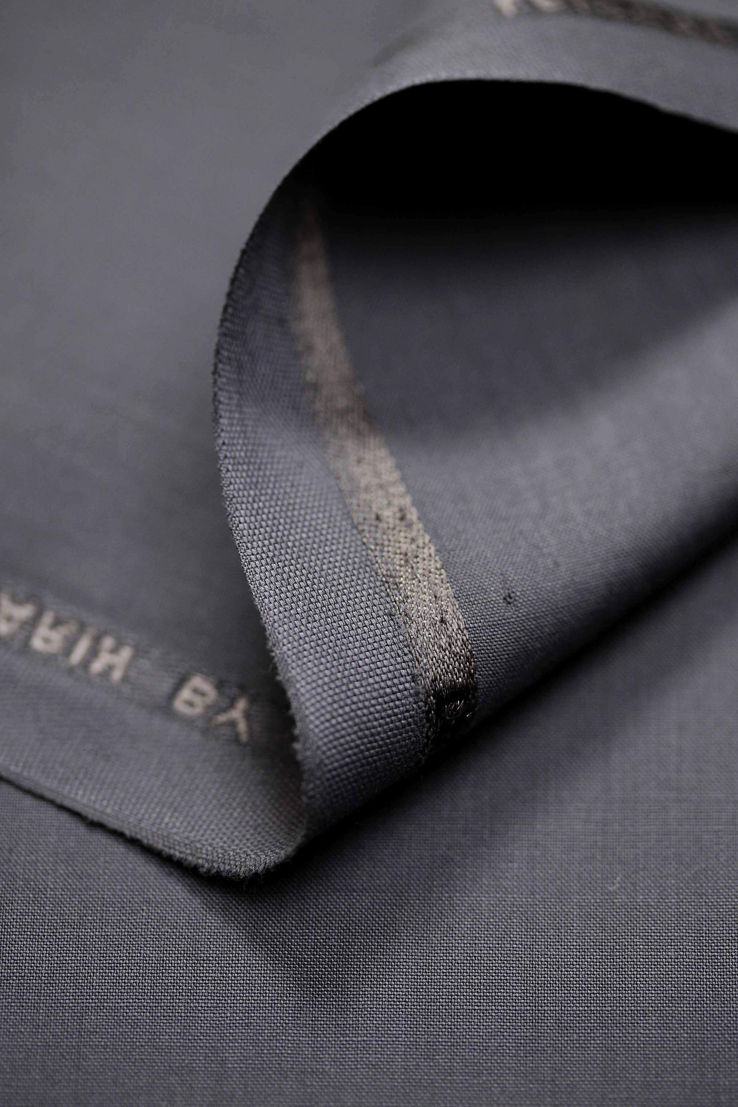 2 Piece - Naqsh Suit With Gift Box - 42508017 for Men - Menswear Collection | Nishat | Shop Online