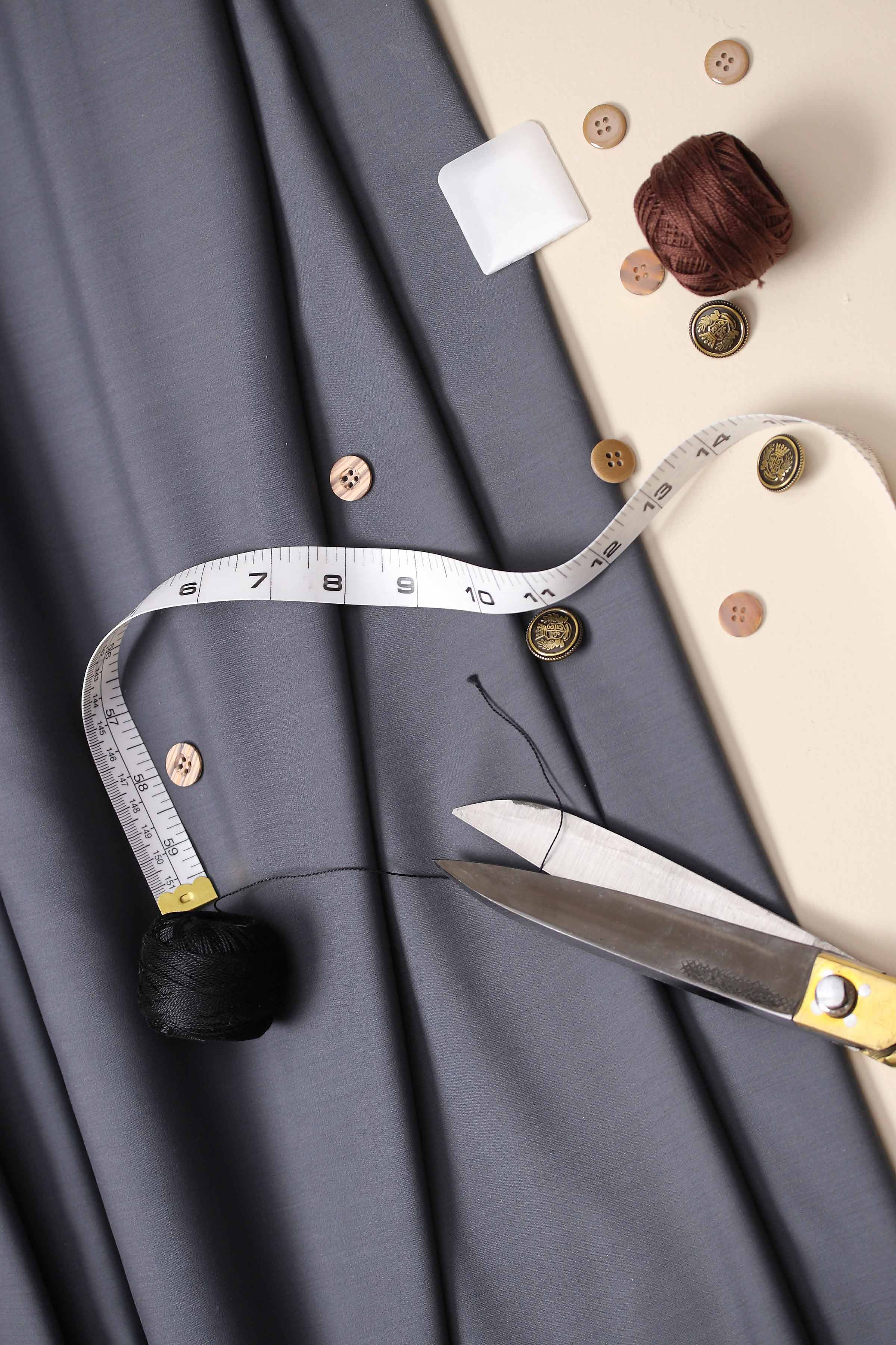 2 Piece - Naqsh Suit With Gift Box - 42508017 for Men - Menswear Collection | Nishat | Shop Online